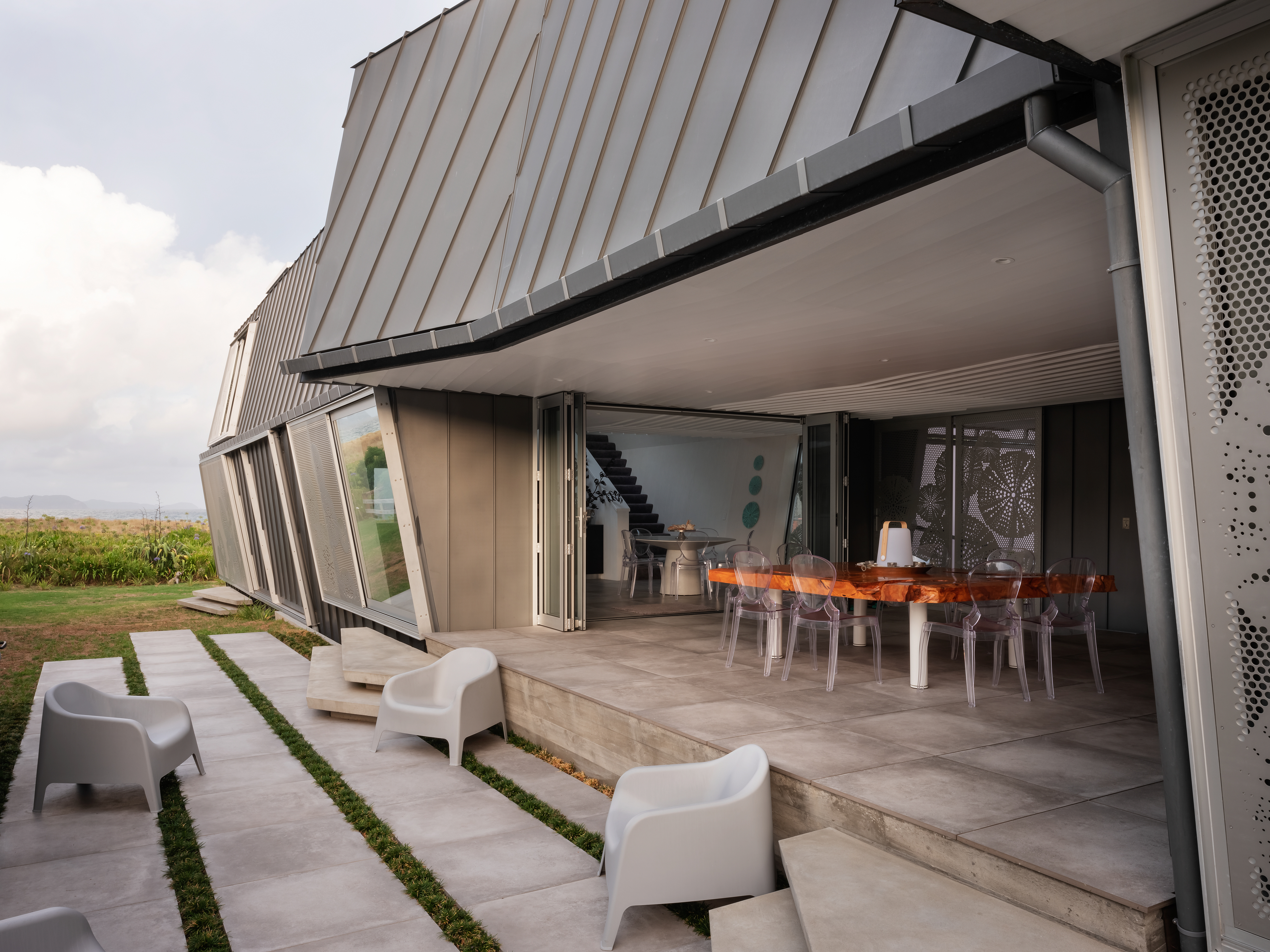 Hally Family Home_Sam Hartnett Photographer_9 of 10.jpg