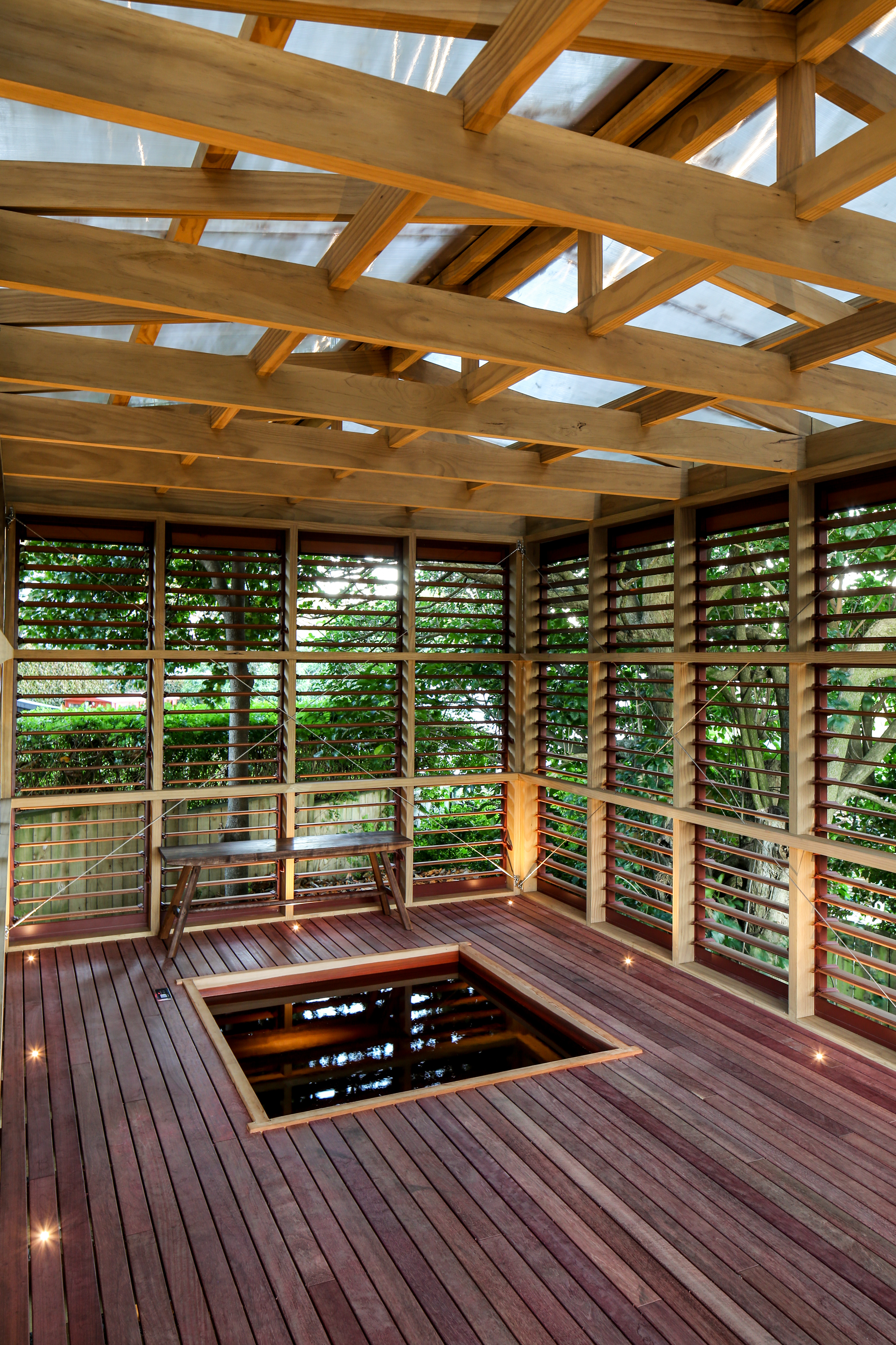 Fitasfeck_Sou Muy Ly Photographer_7 of 9.jpg