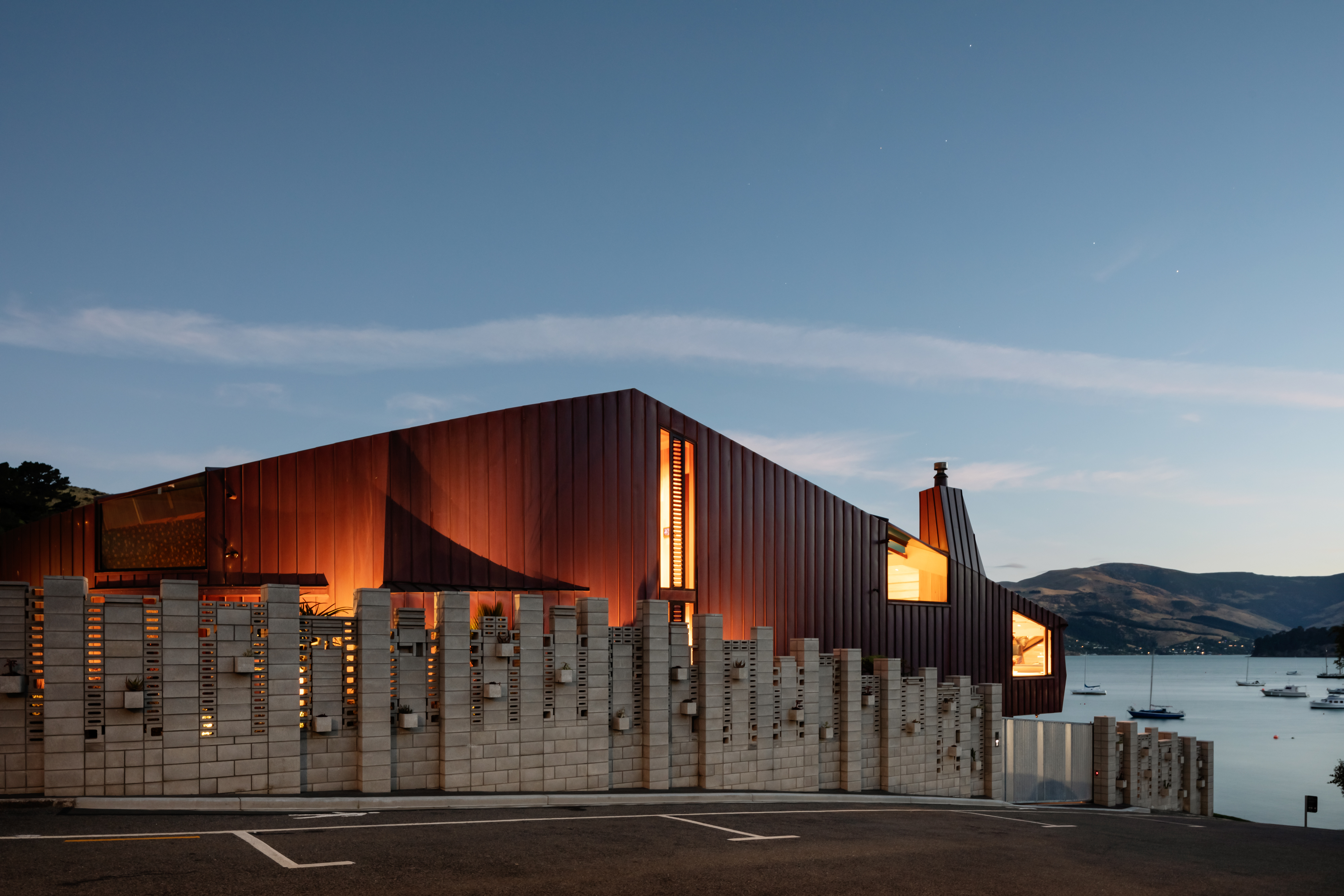 Green Family Home_Patrick Reynolds Photographer_6 of 10.jpg