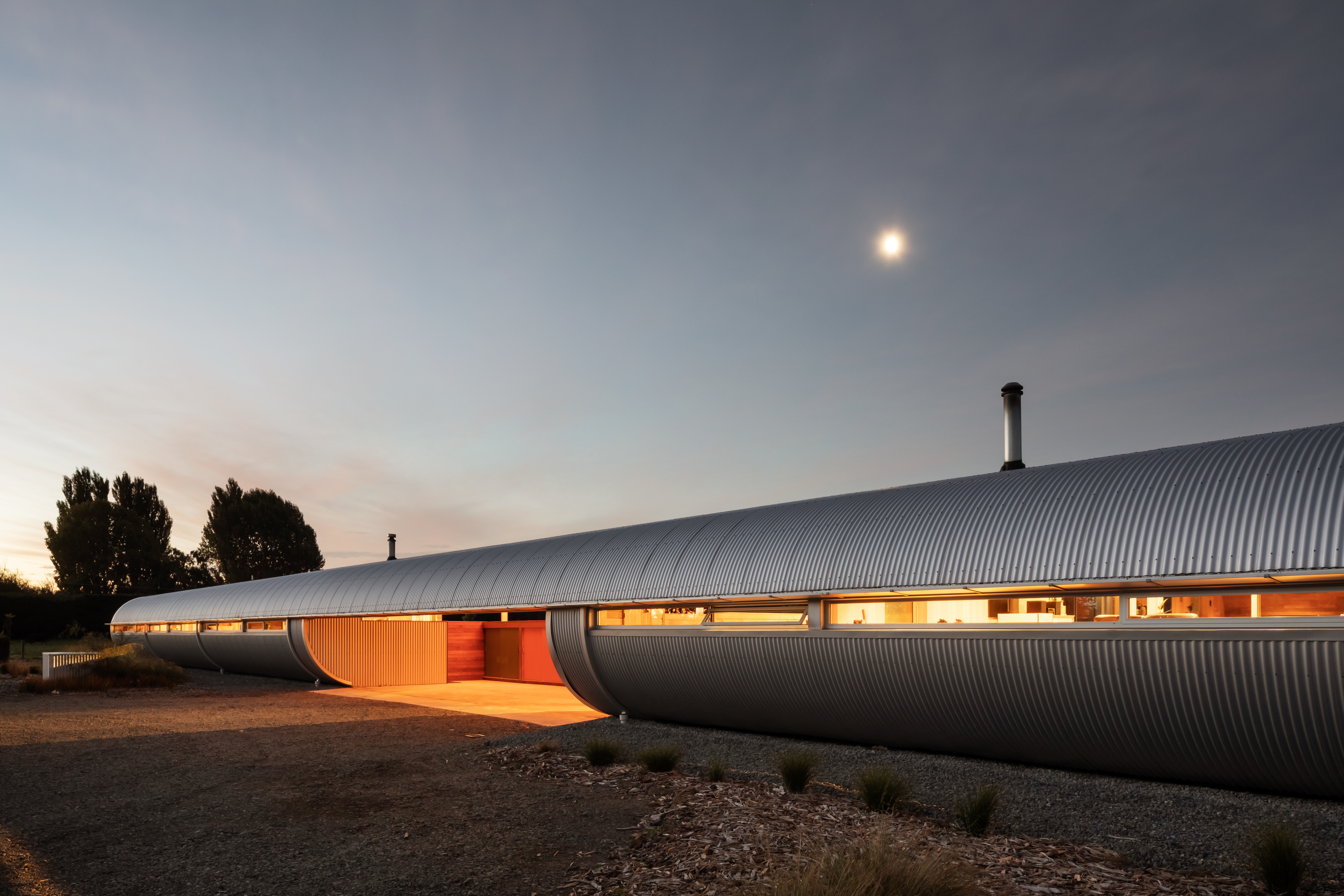 Gustorob_Patrick Reynolds Photographer_1 of 10.jpg