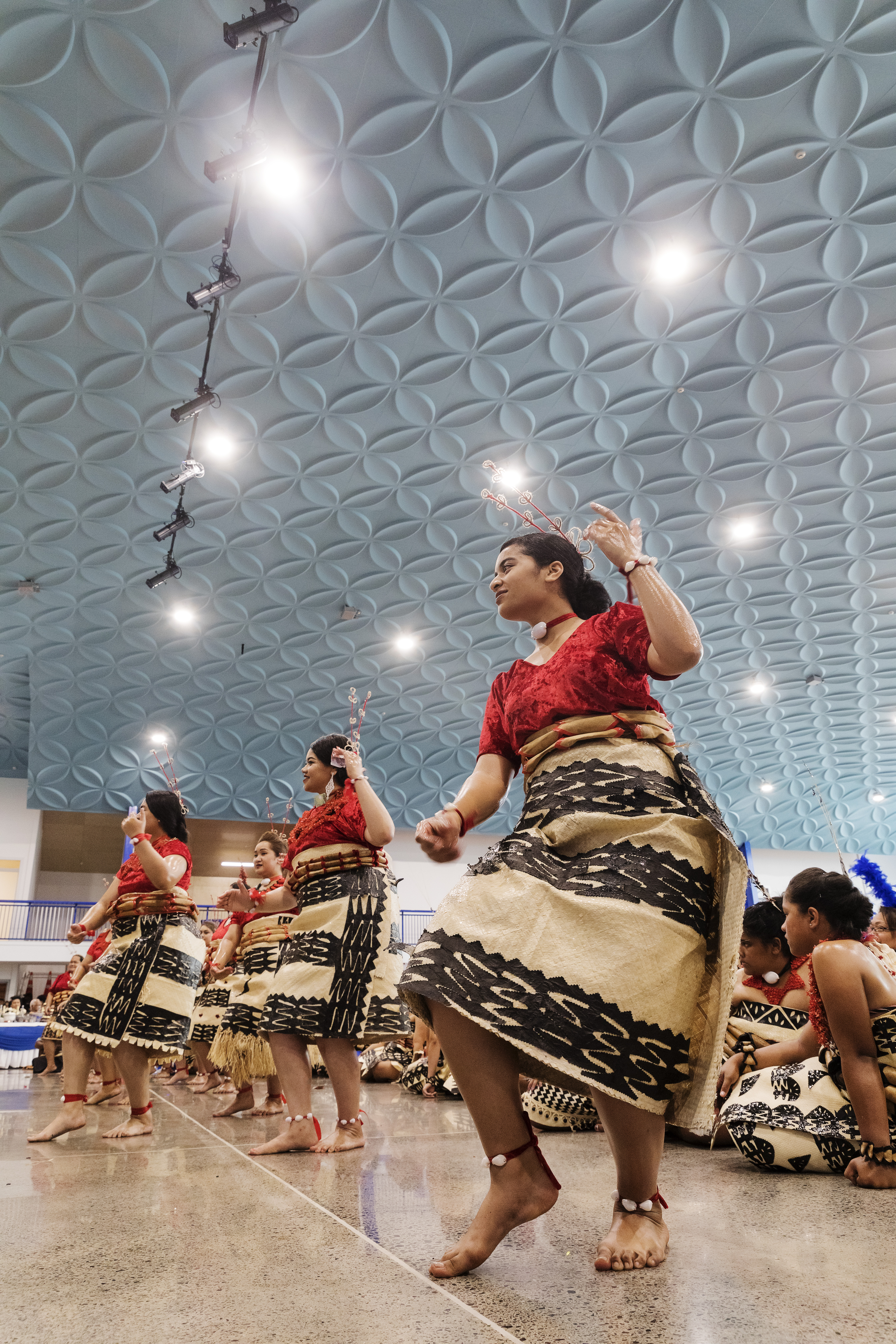 lesieli-tonga-auditorium