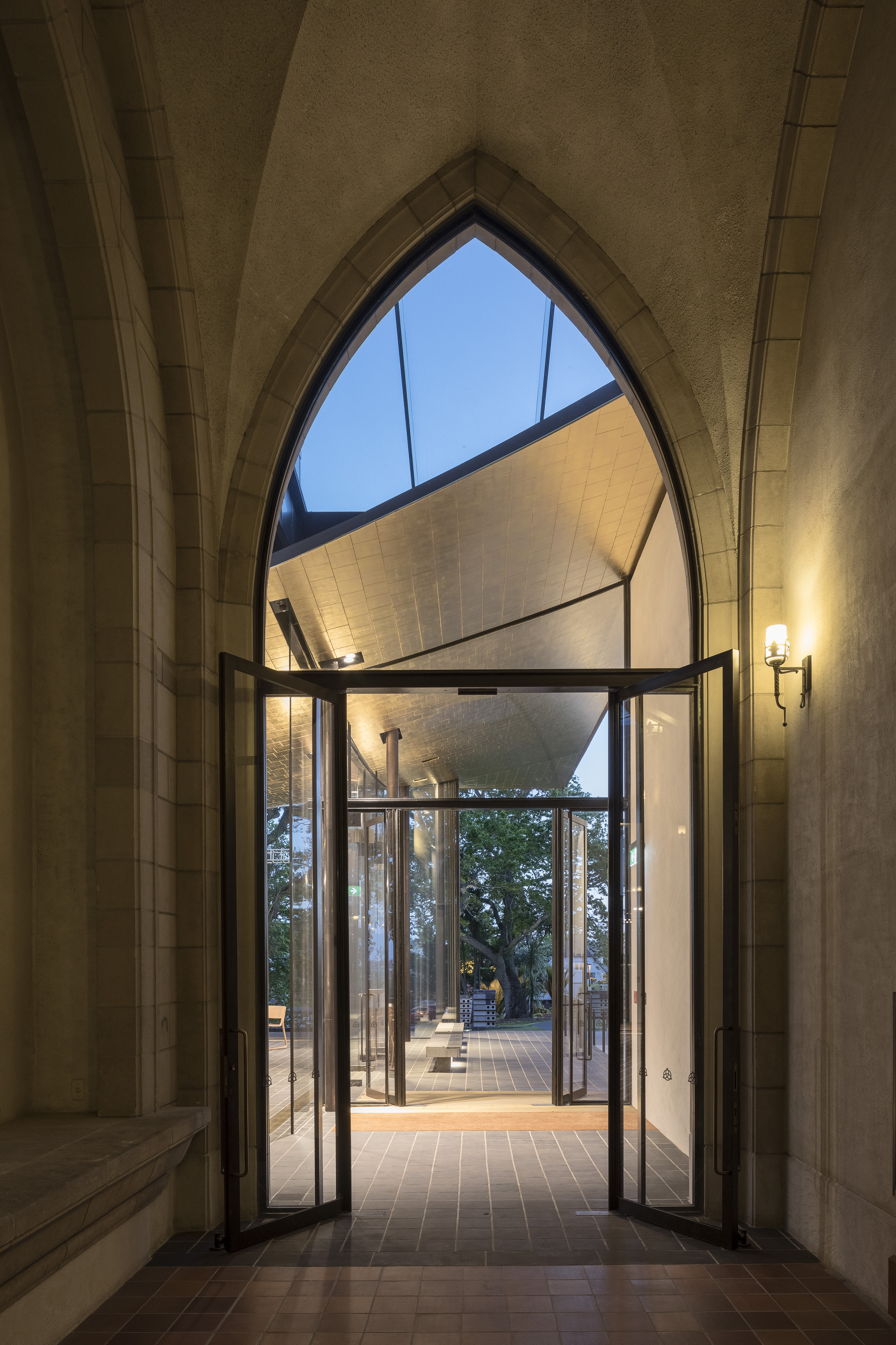 Bishop Selwyn Chapel_Cathedral Connection_7 of 9.jpg