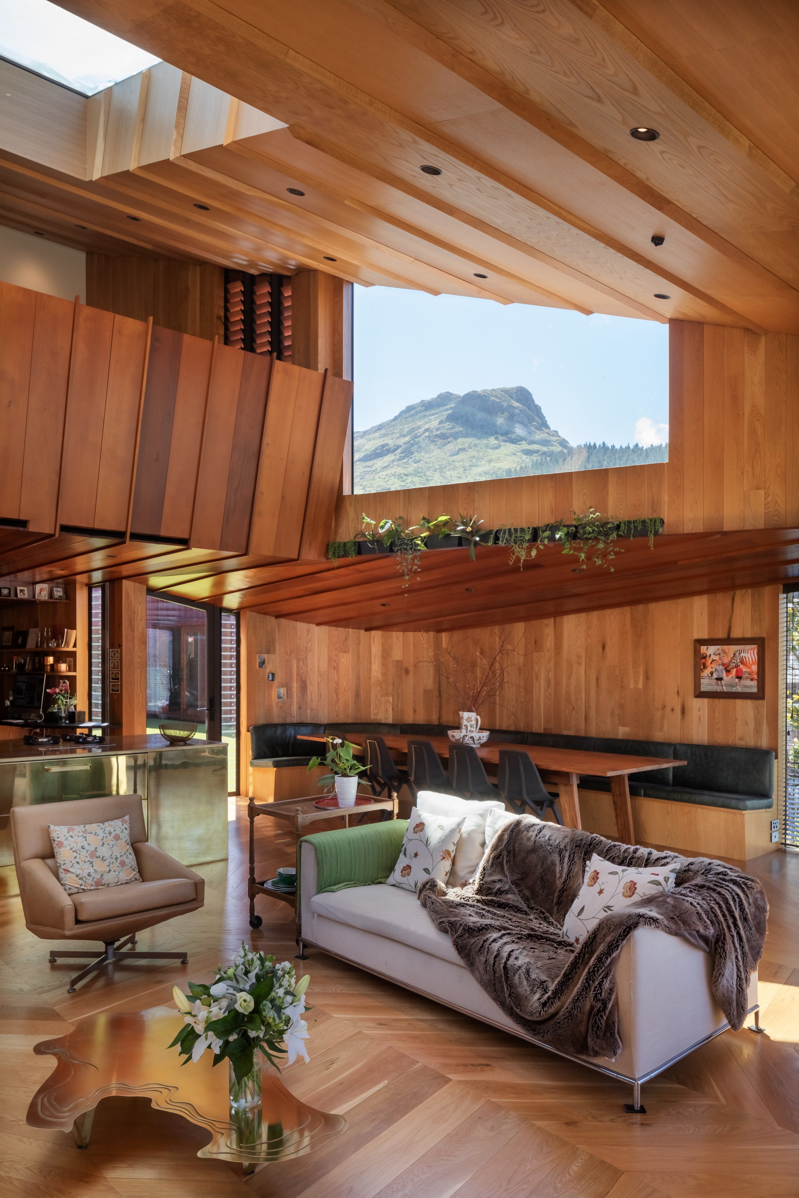 Green Family Home_Patrick Reynolds Photographer_8 of 10.jpg