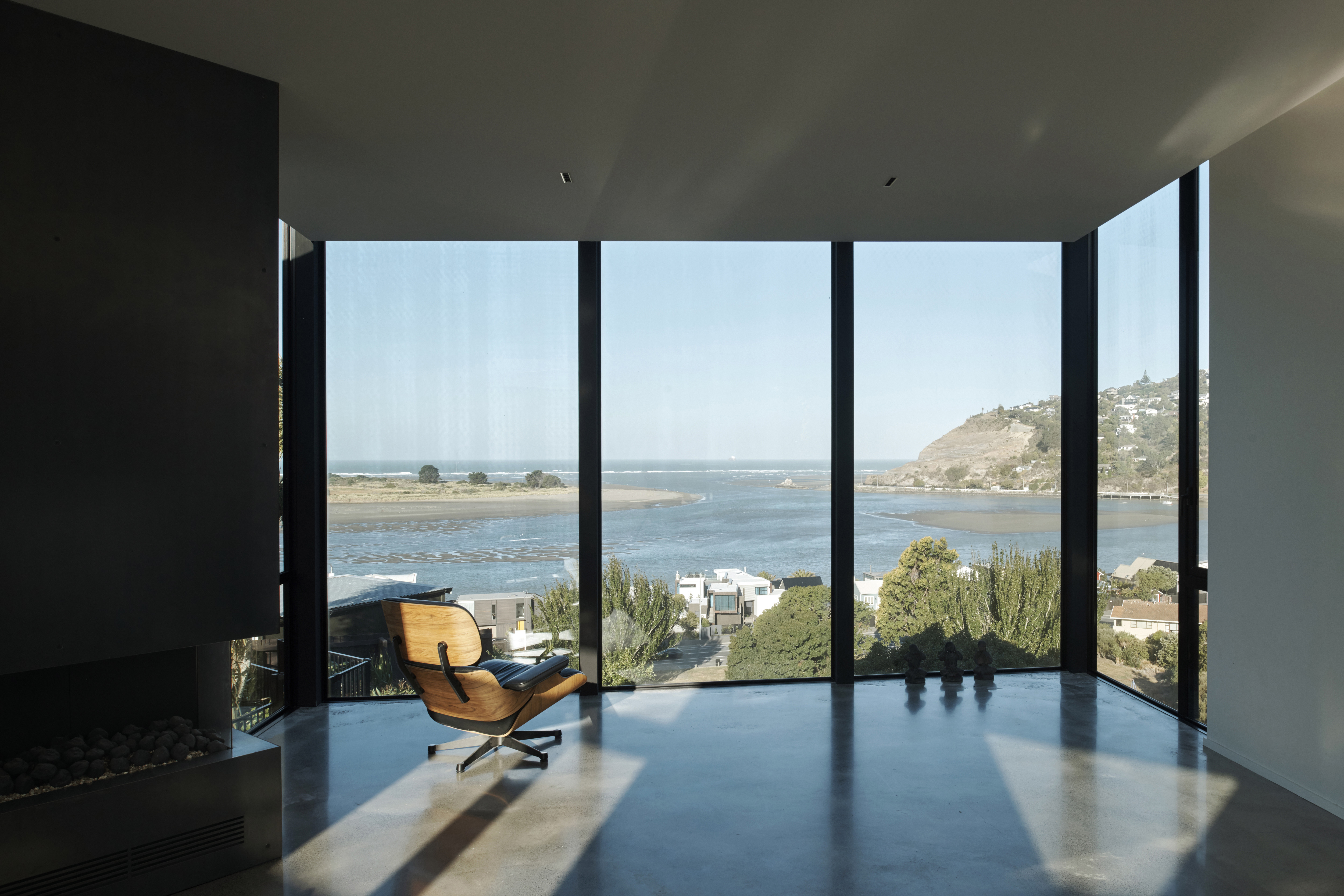 Moncks Spur House_Estuary View_Chris Collie_8