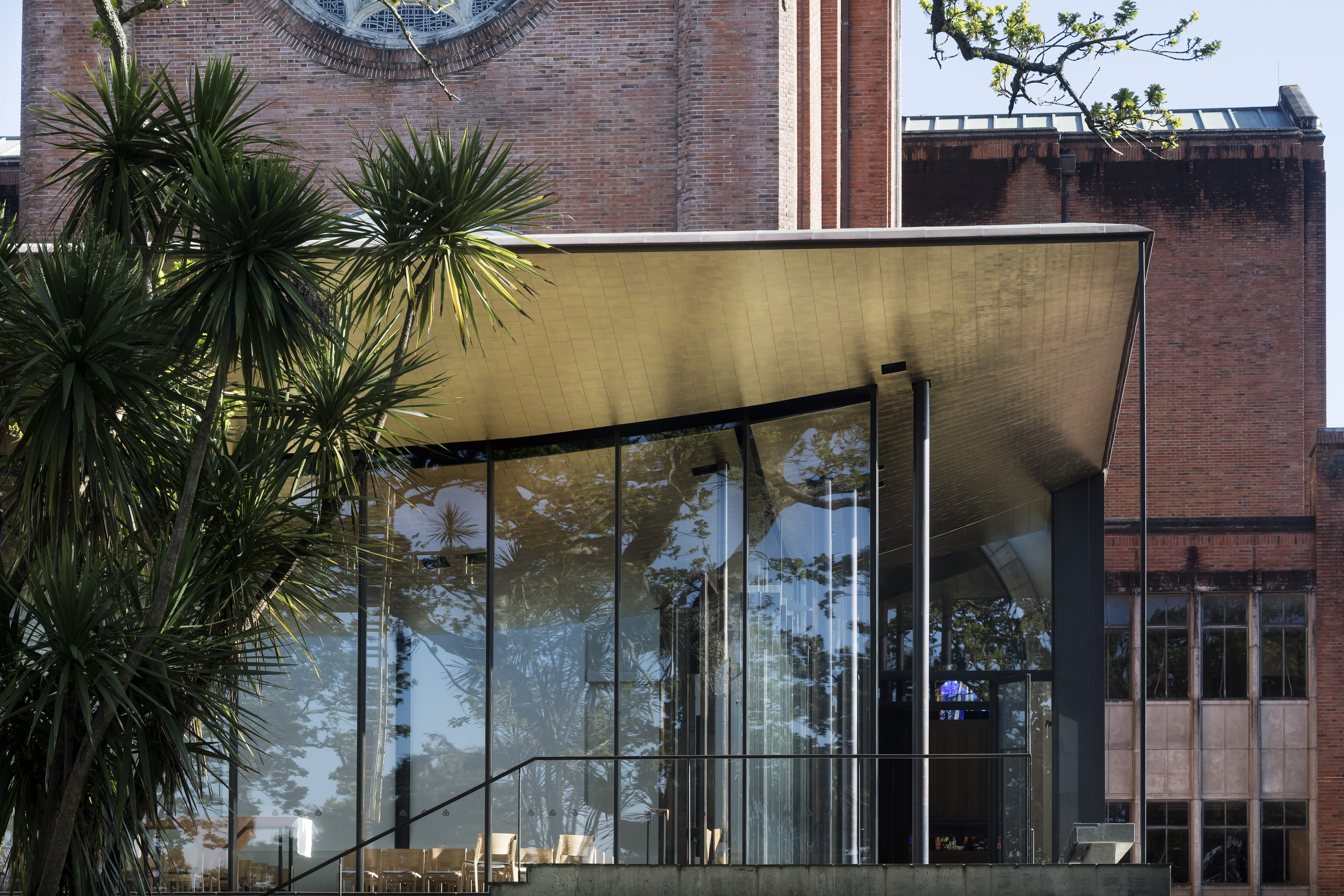 Bishop Selwyn Chapel_Exterior_8 of 9.jpg