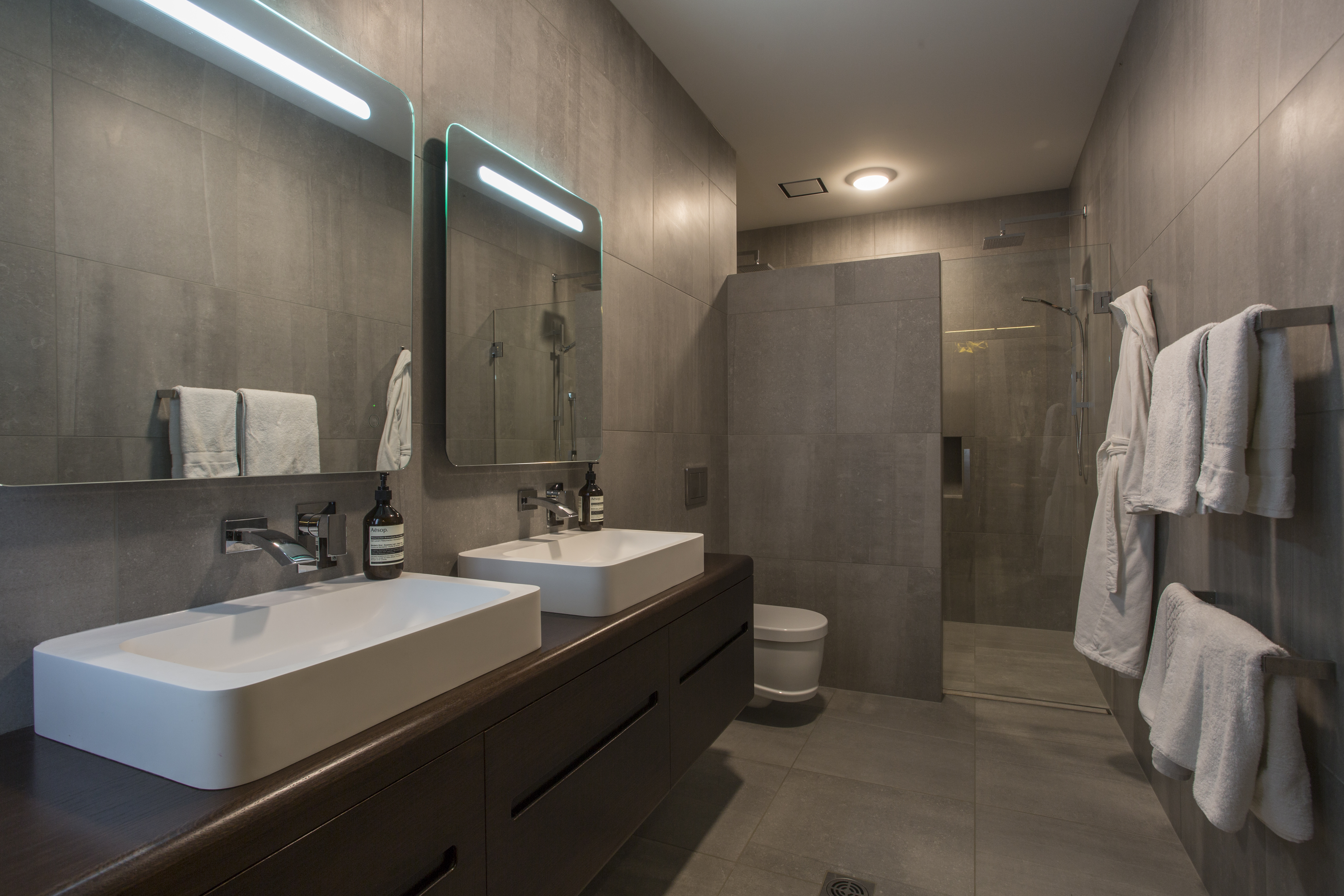 brownville-crescent-bathroom-5-of-10