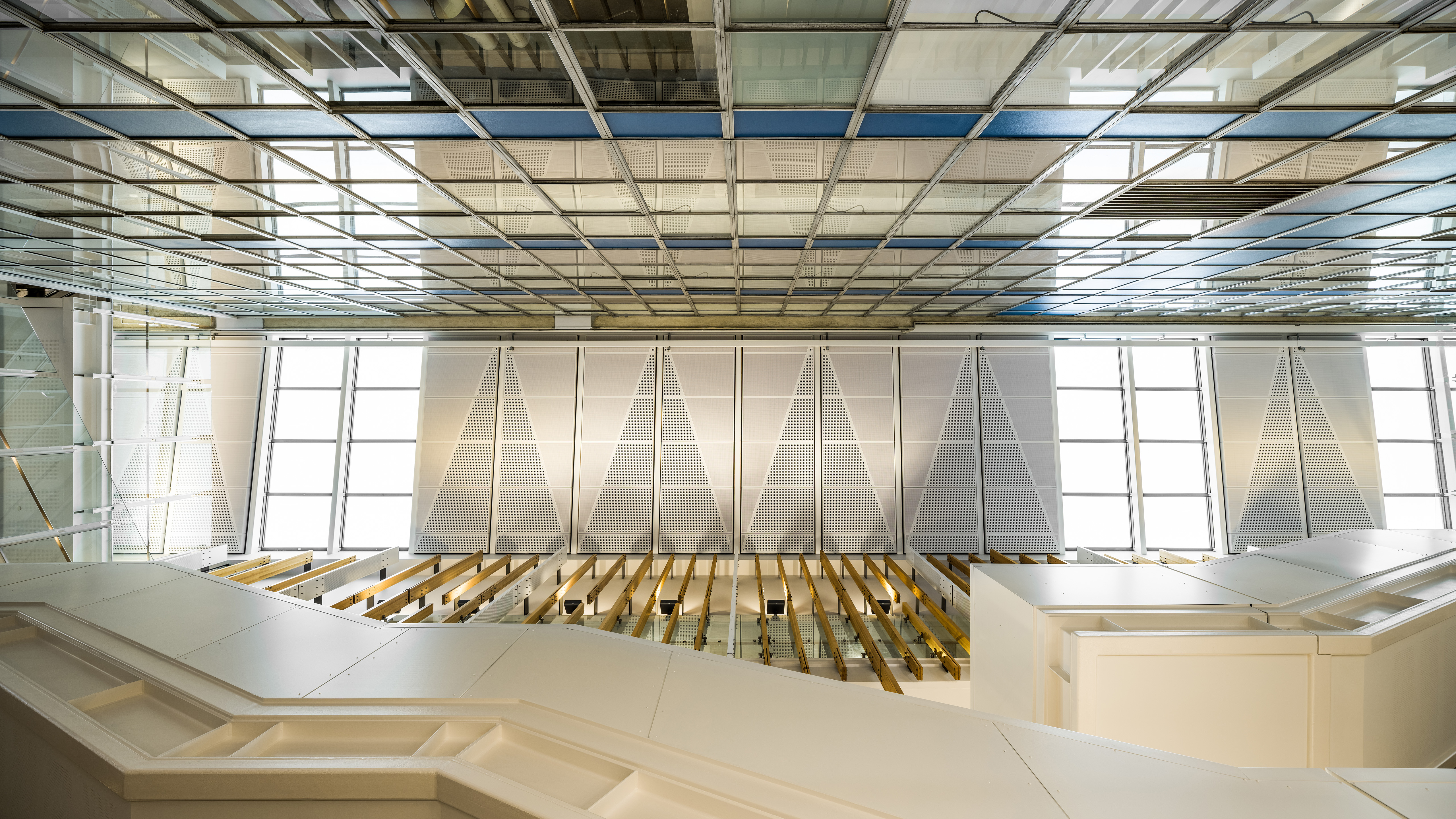 University of Otago Dental School