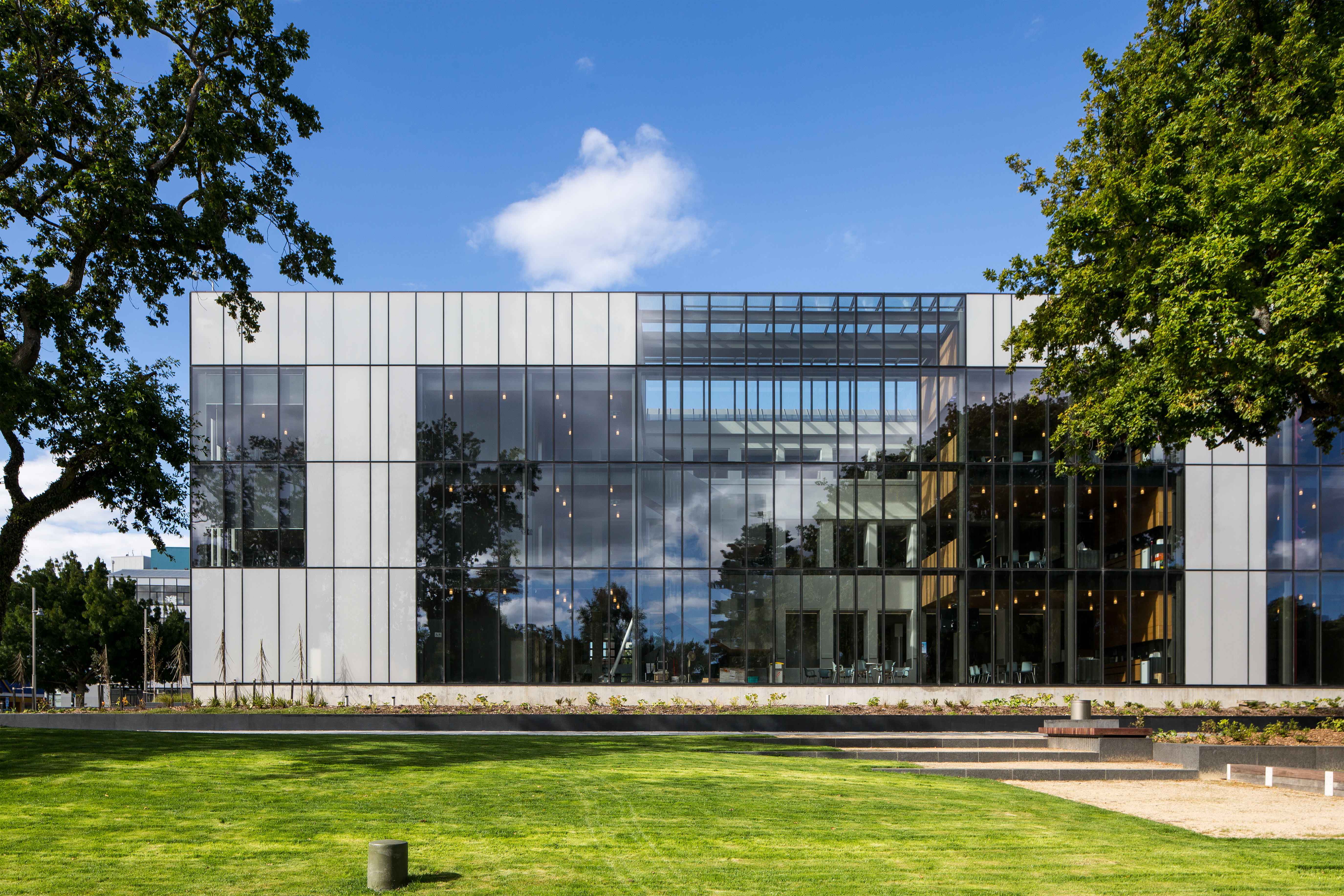 hcc-refurbishment-exterior-3of10