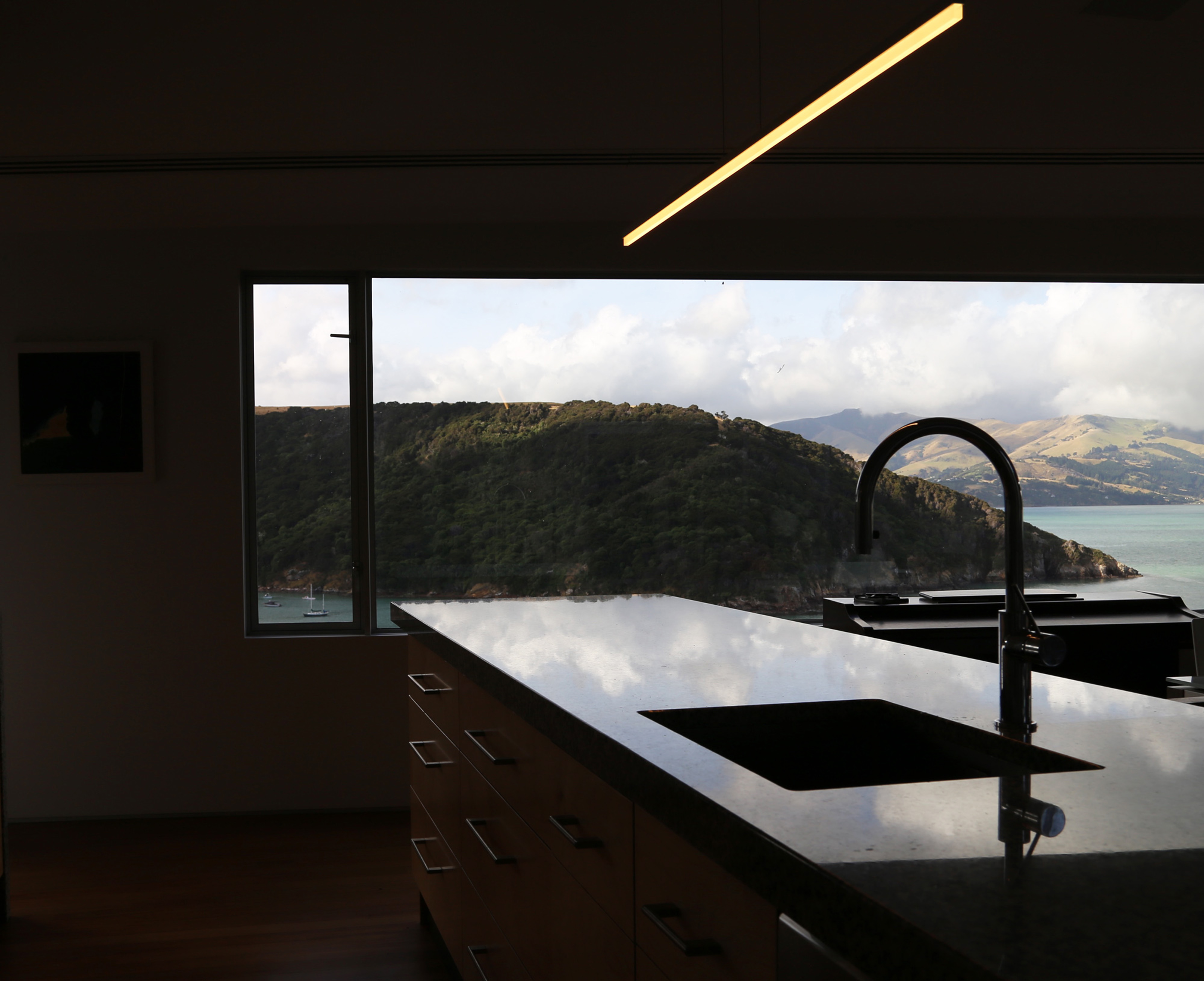 sculptors-house-view-out-from-kitchen-10-of-10