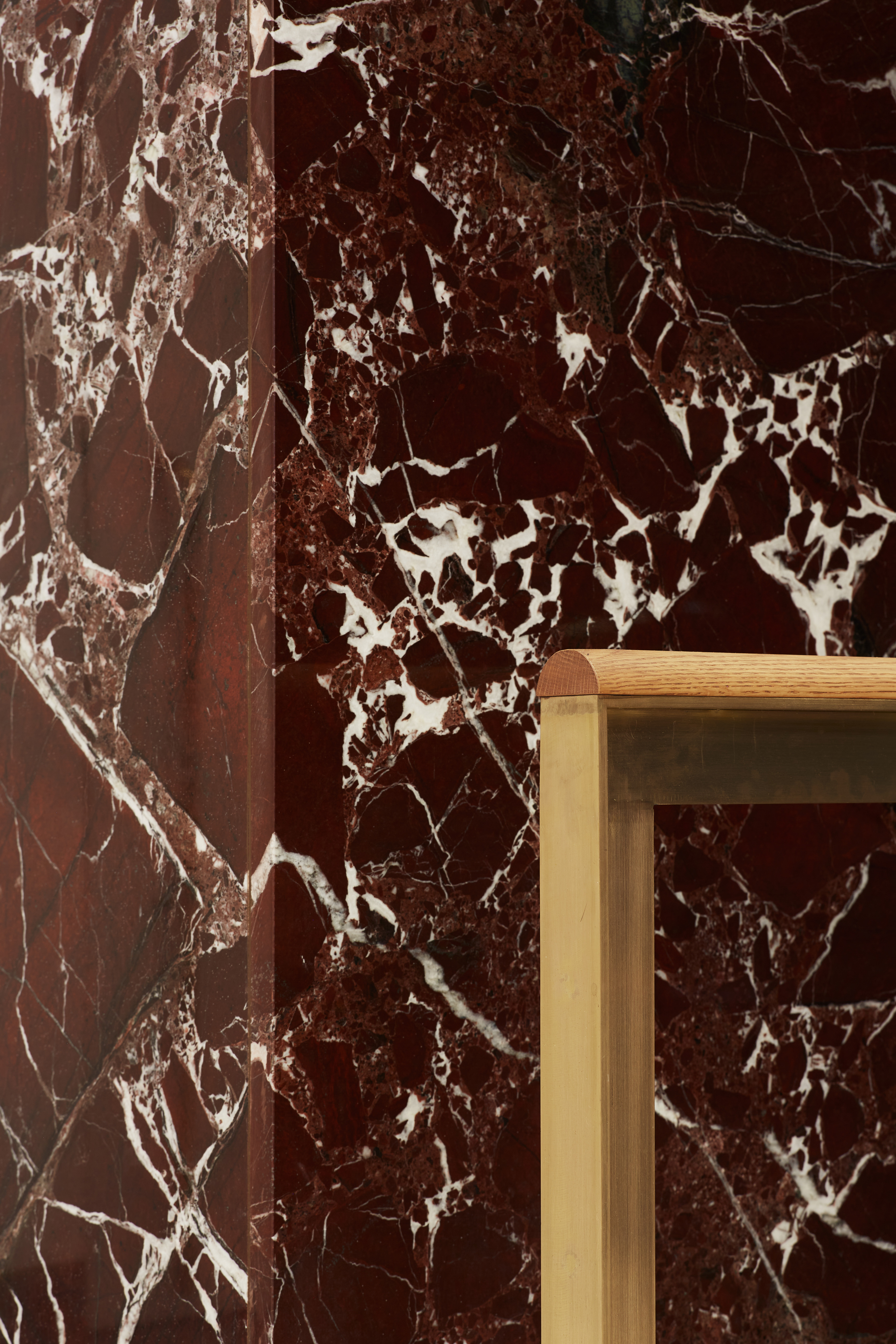 149 Featherston Street_Foyer details_Thomas Seear-Budd 06.jpg