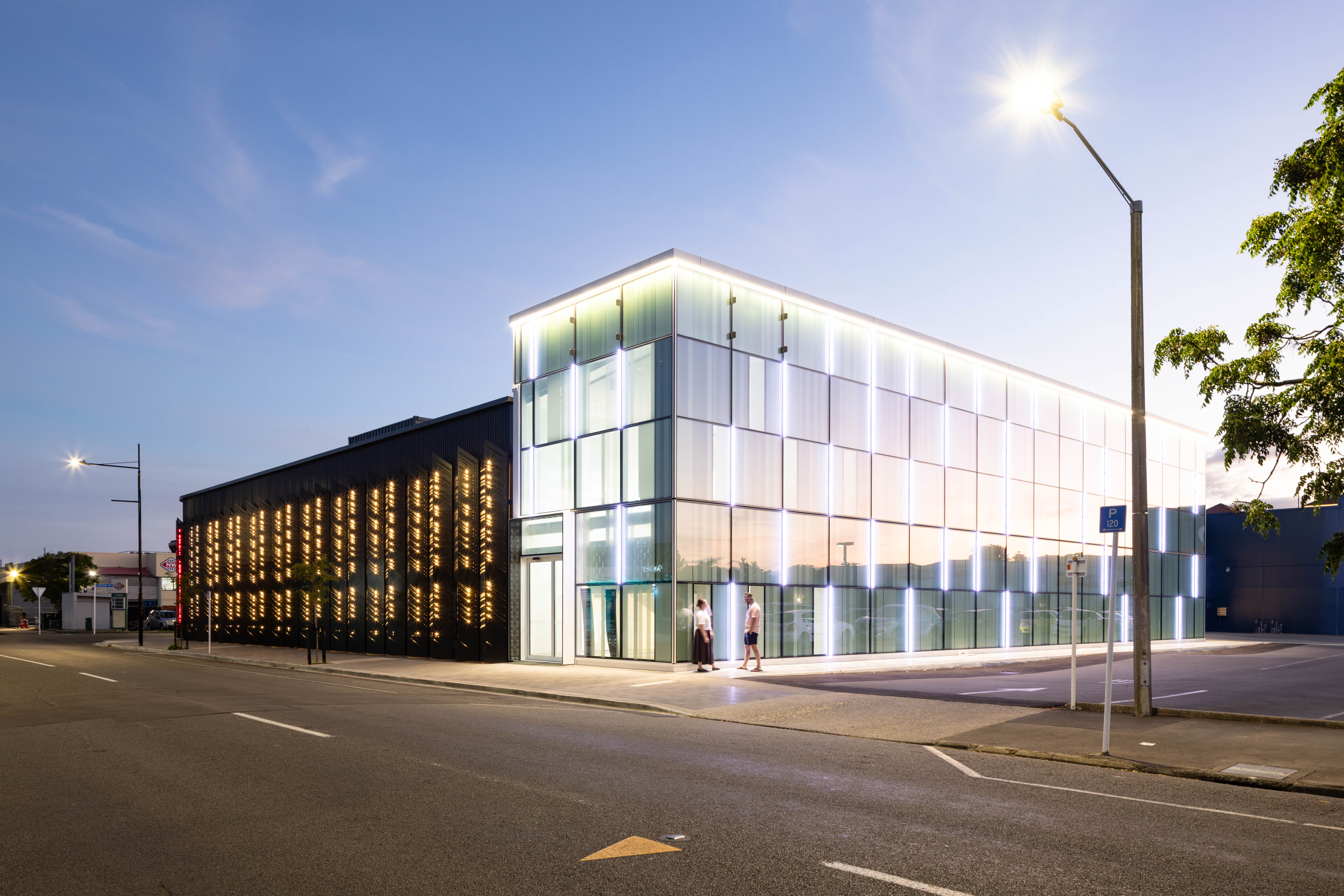 MTG – Hawke’s Bay Museum Research & Archives Centre