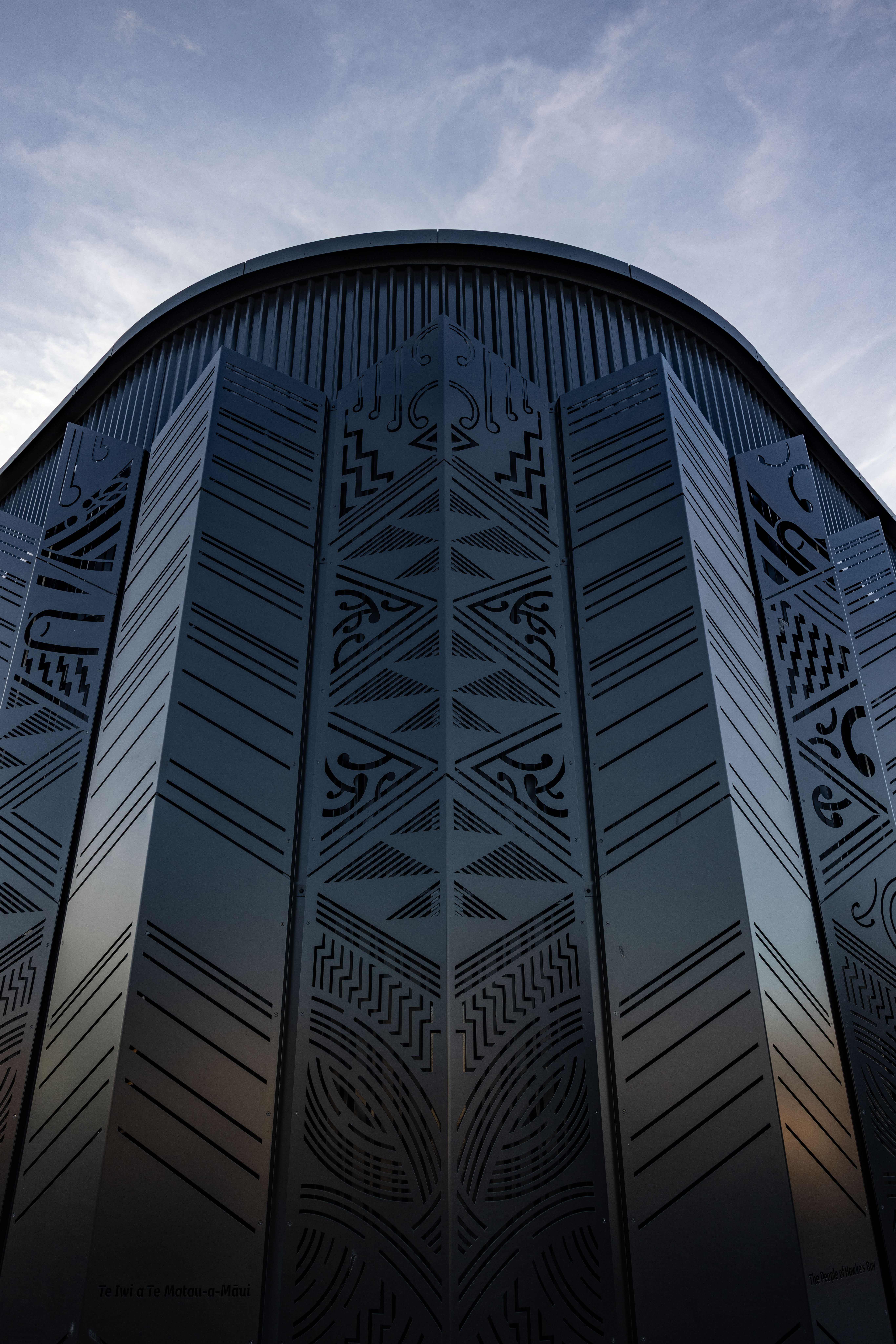 ISPDCW2KSVVOMEP_MTG_Exterior_Darkhouse_Corner_Hazel_Redmond_5.JPG