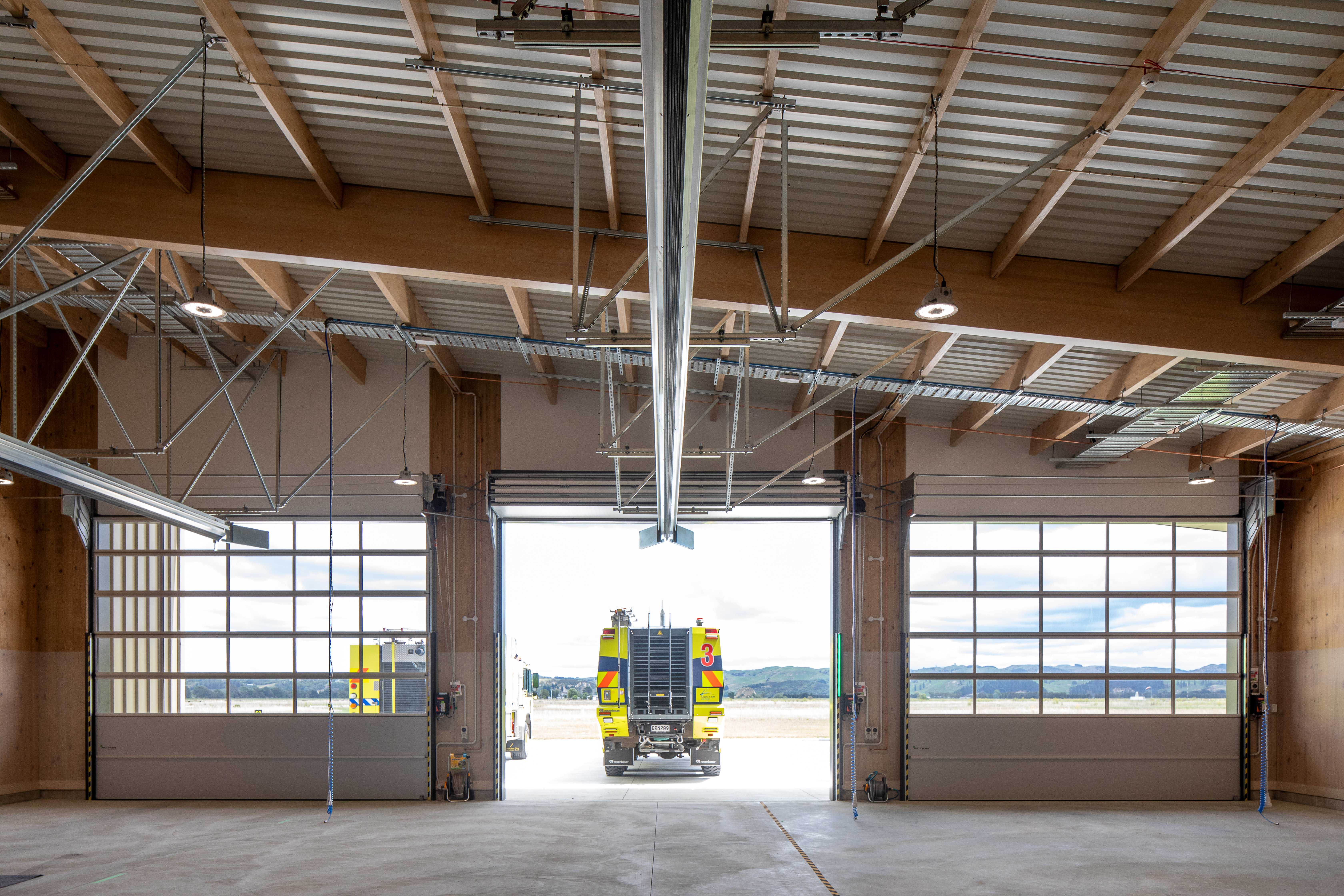 4LBRMB8UM7MMO9N_Hawkes_Bay_Airport_Fire_Station_Appliance_Bay_Patrick_Reynolds_6.jpg