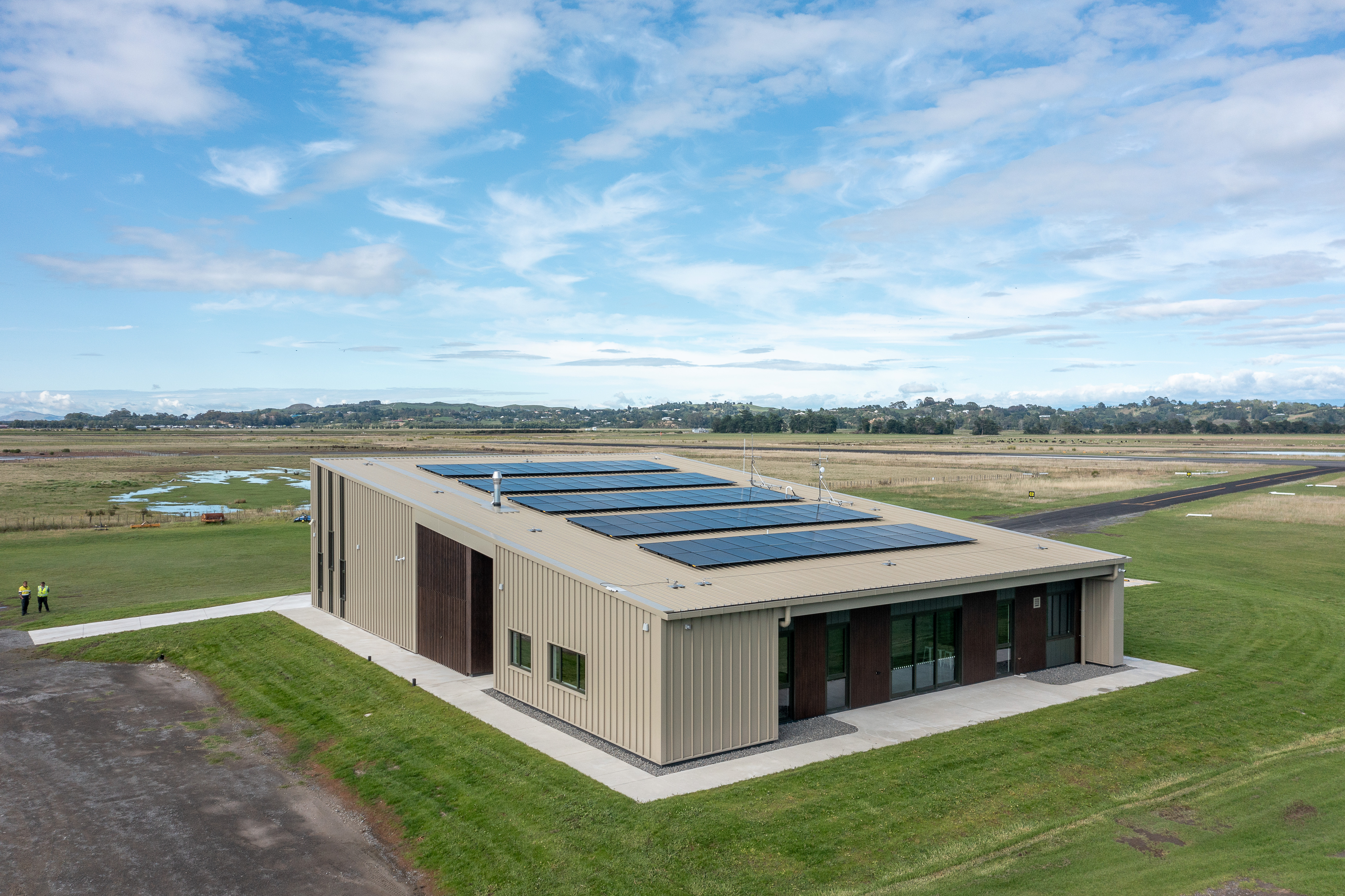 4LBRMB8UM7MMO9N_Hawkes_Bay_Airport_Fire_Station_NE_Aerial_Patrick_Reynolds_9.jpg