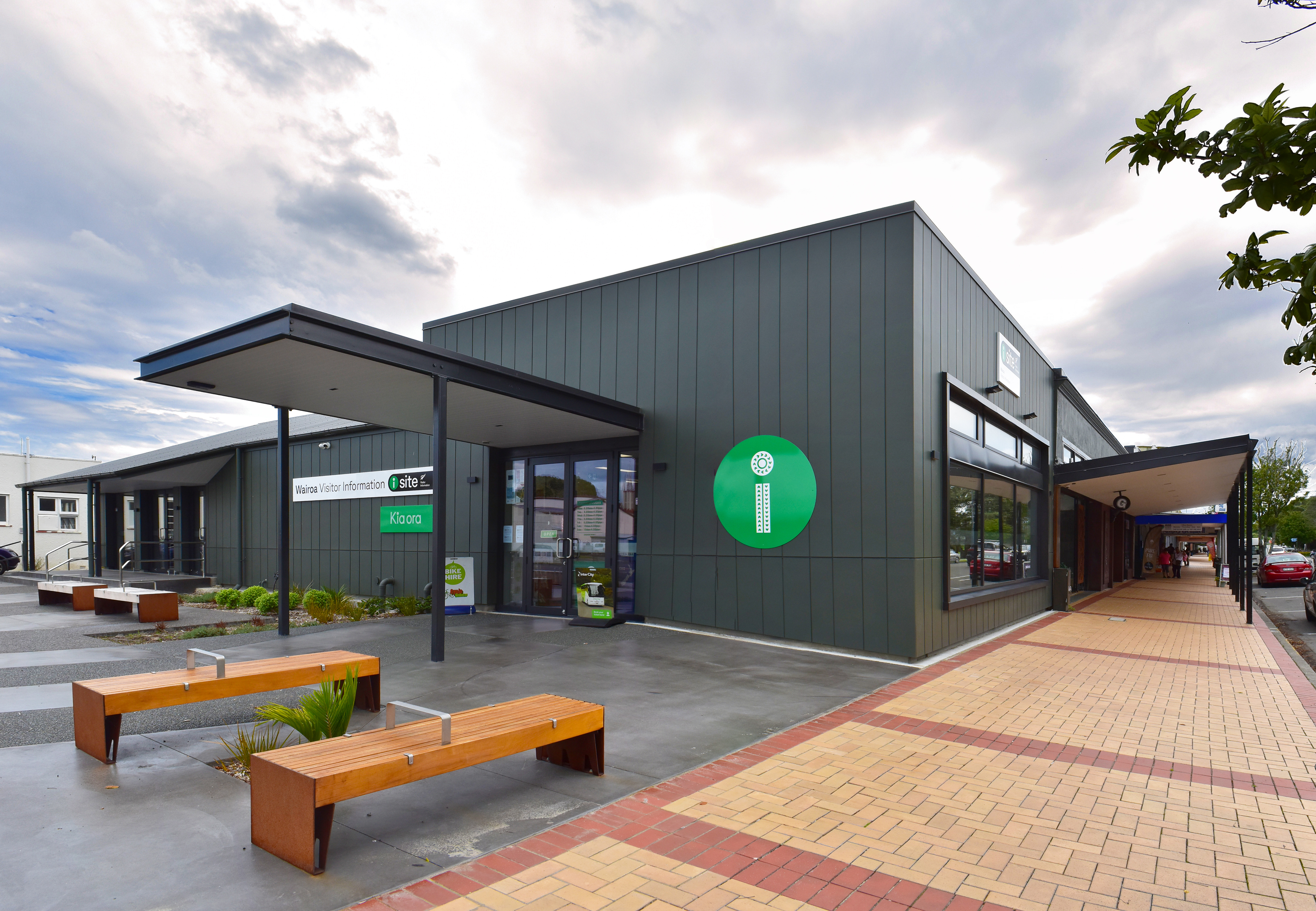 IF3BJC71JSN84Y2_Te_Wairoa_E_Whanake_Corner_view_CoPS_2.jpg