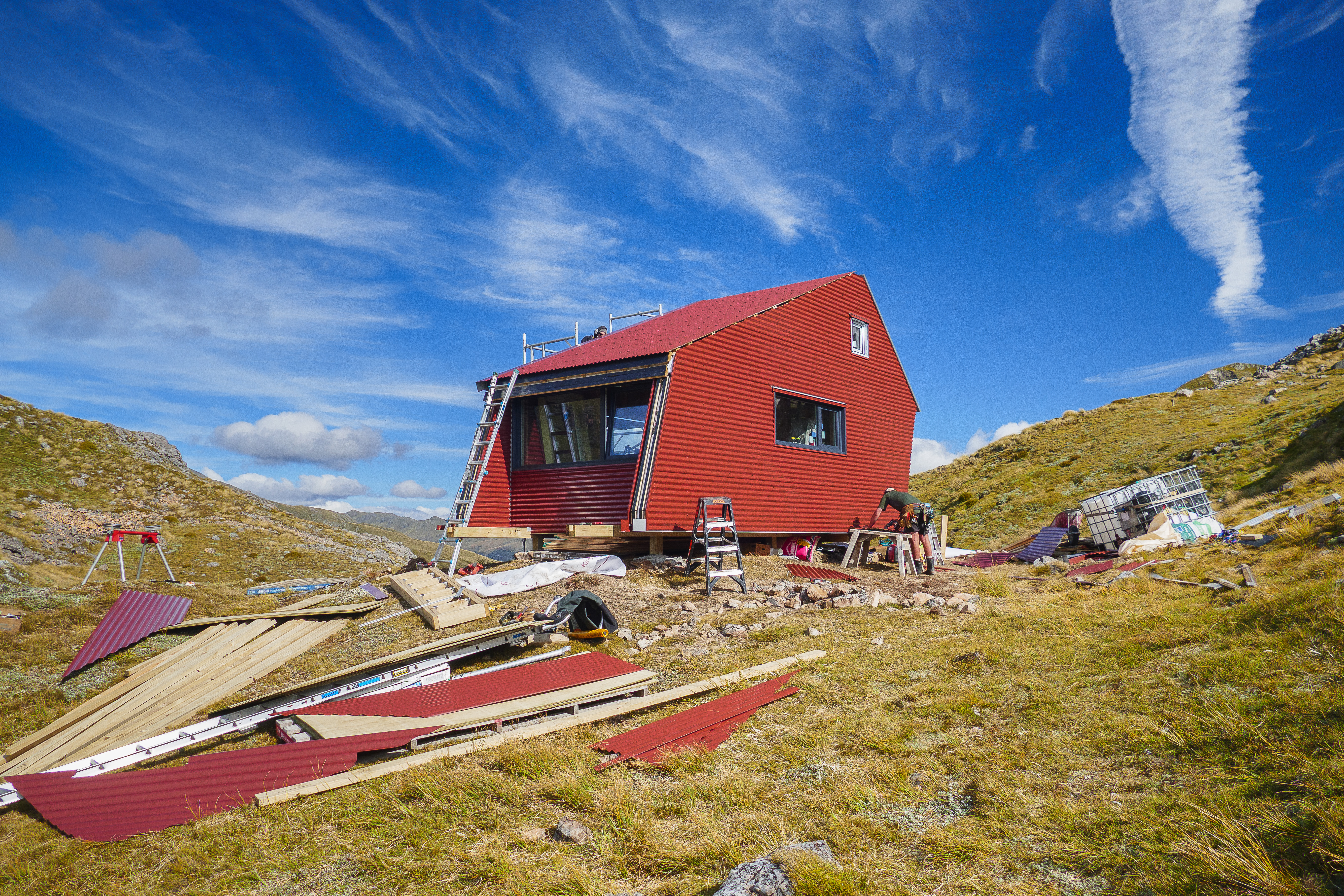 4YY4VGOIEJEEUVC_BrassMonkey_NW_corner_cladding_almost_complete_Graeme_Jacobs_Photography_7.jpg