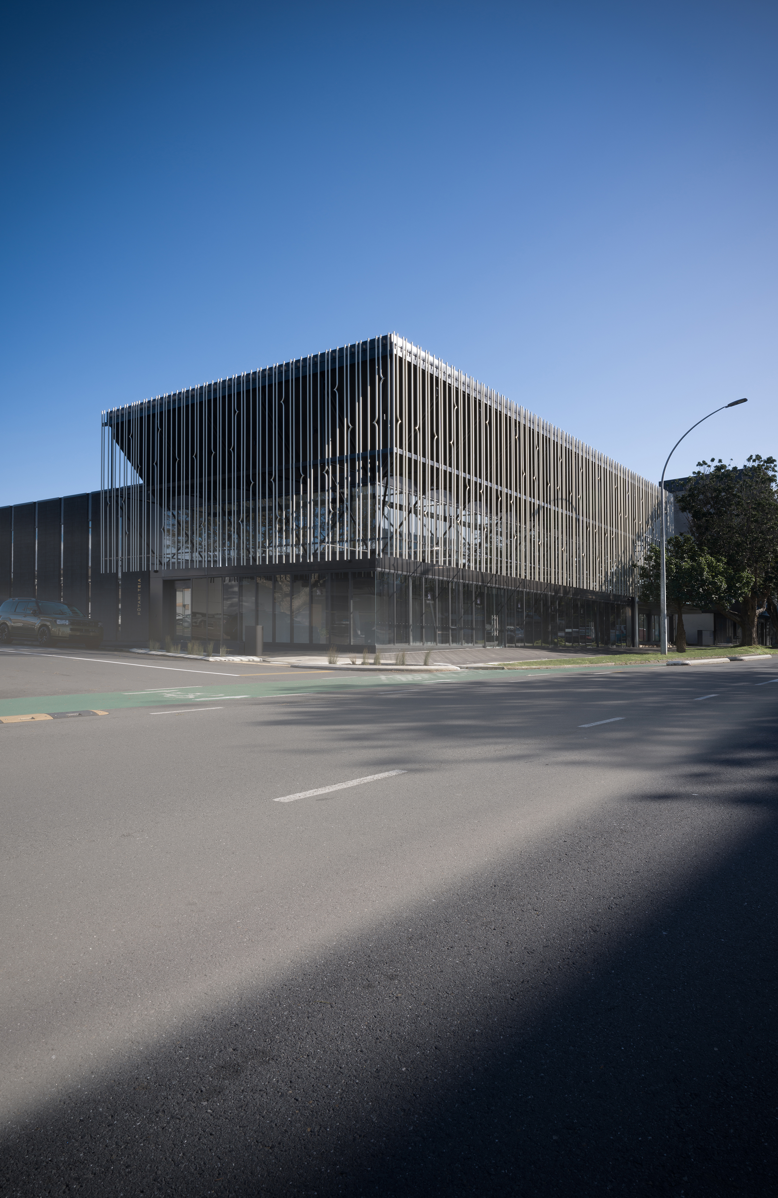 T1N6UWMMWQO37AM_Pūtahi_Teia_Cameron_Rd_-_Wharf_St_Perspective_Ngata_Tapsell_02.jpg