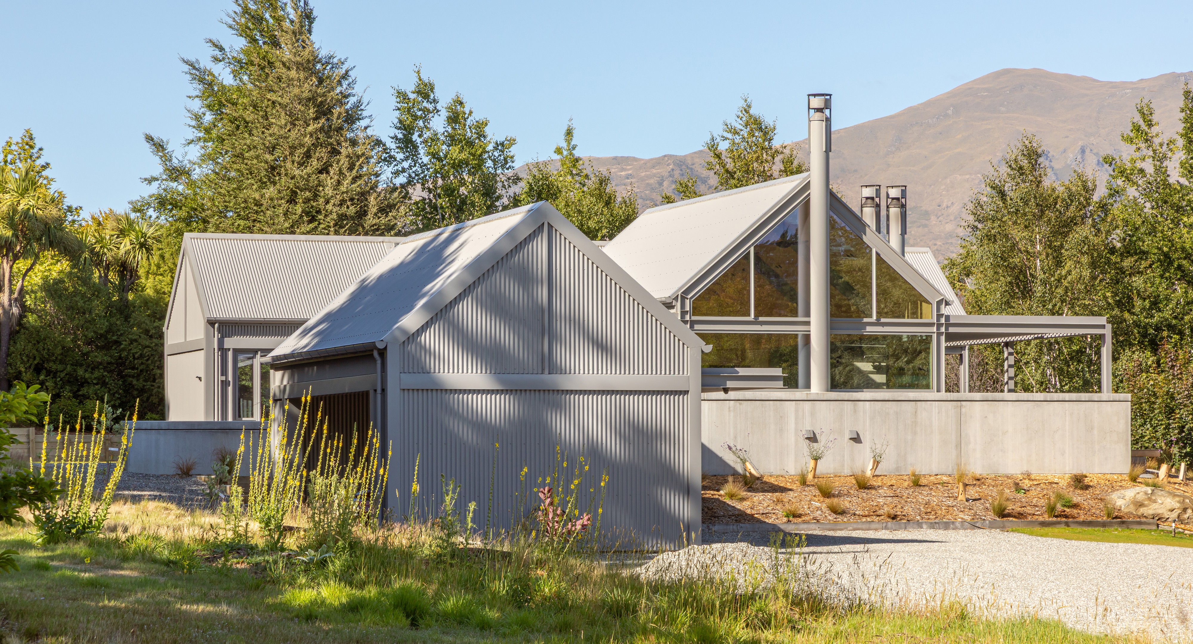 BVQYB9FFF9OO1NR_Corrugated_Crib_-_North_Elevation_-_John_Williams_Photographer_-_004.jpg