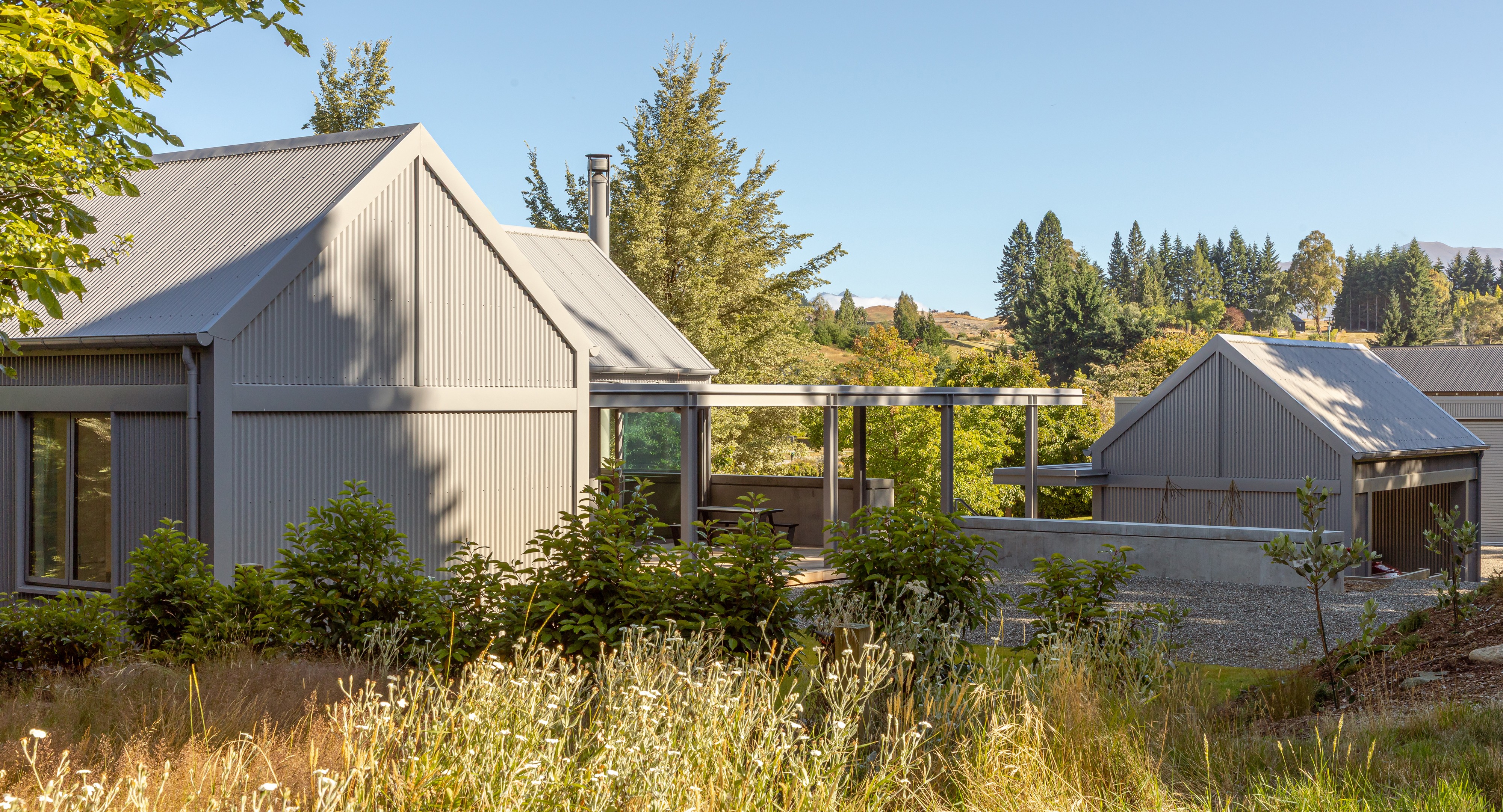 BVQYB9FFF9OO1NR_Corrugated_Crib_-_South_East_Perspective_-_John_Williams_Photographer_-_005.jpg