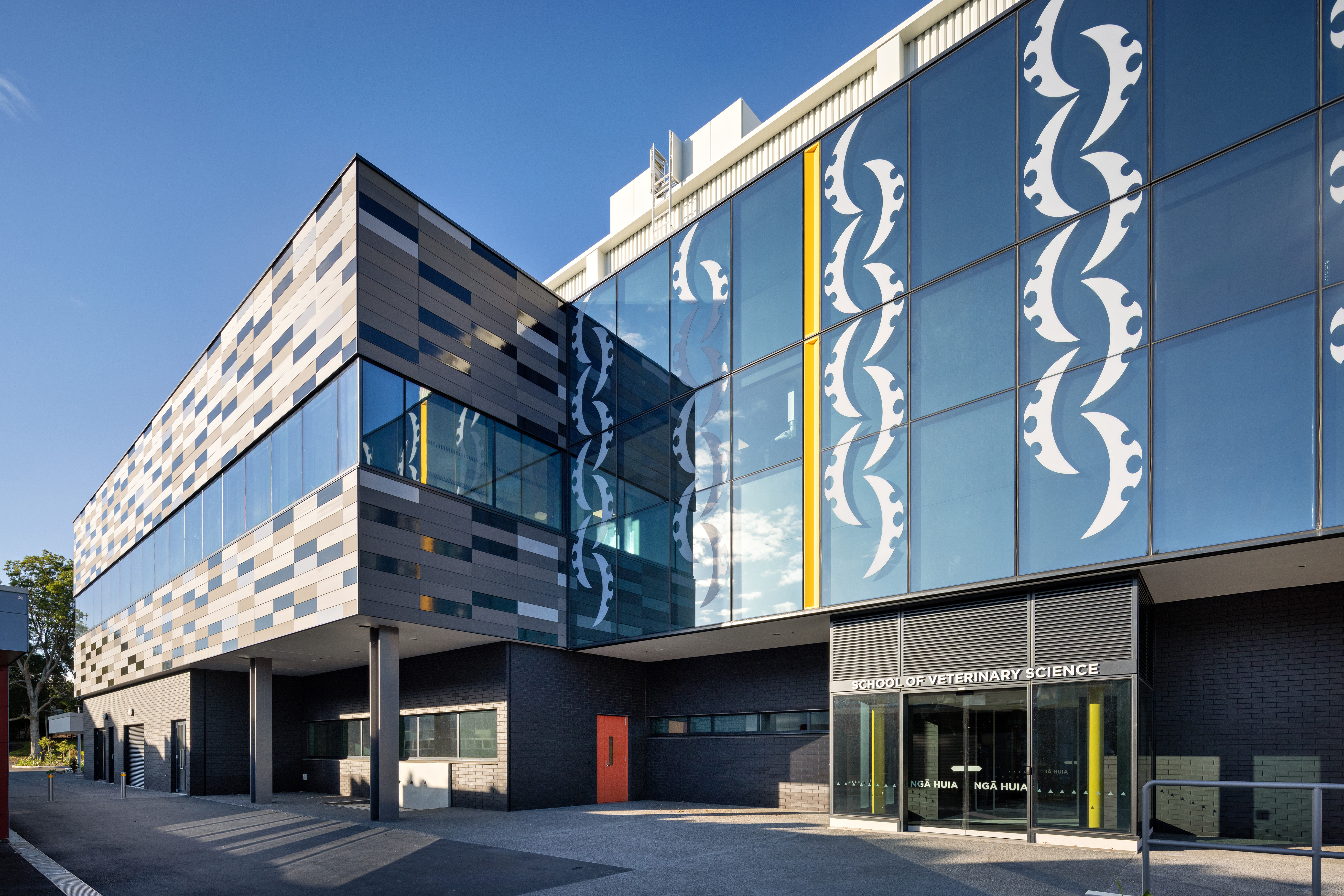 IPUXF3VA2BJP7QS_Ngā_Huia_Massey_University_School_of_Veterinary_Science_Paul_McCredie_4.jpg