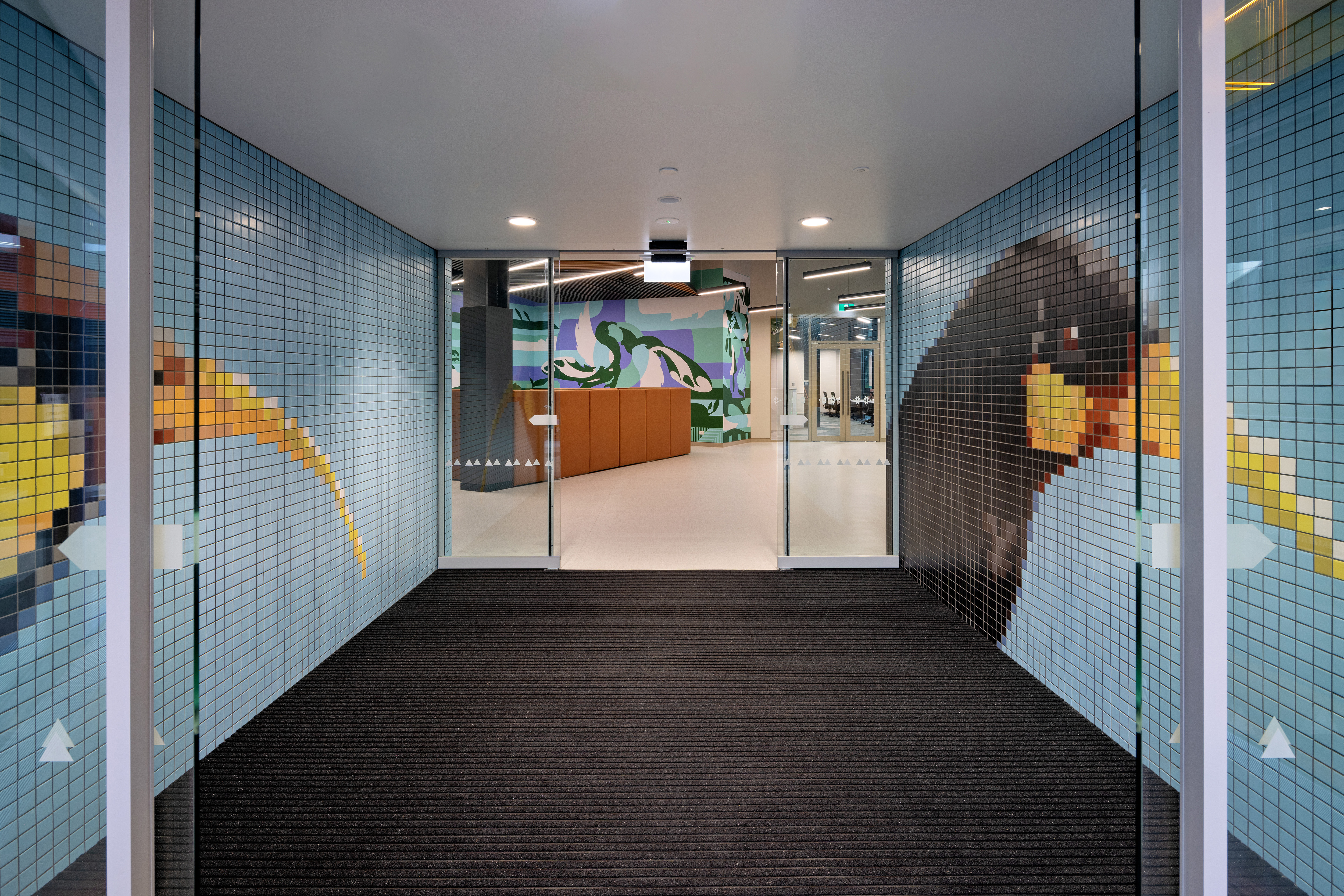 IPUXF3VA2BJP7QS_Ngā_Huia_Massey_University_School_of_Veterinary_Science_Paul_McCredie_9.jpg