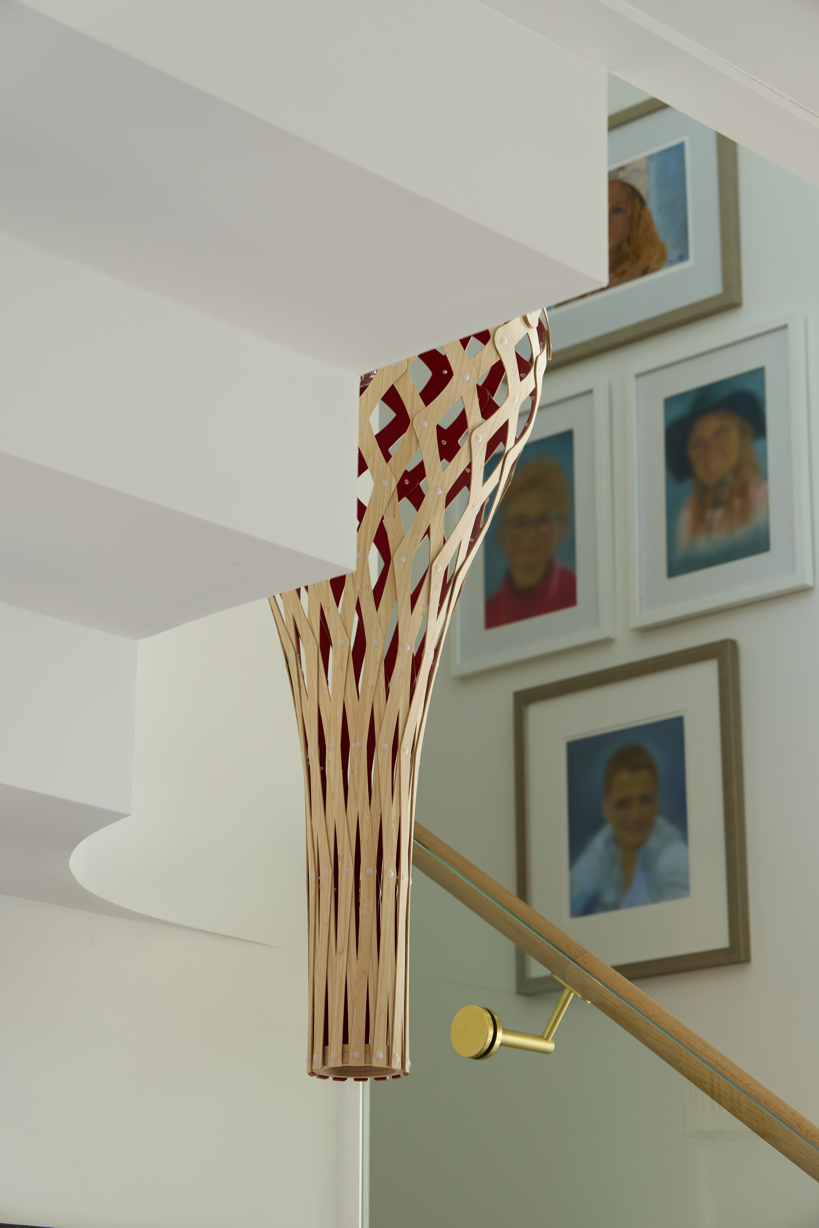 XKDLLF6X5U4J5I4_The_Red_Cottage_Stair_Detail_Sarah_Rowlands_Photography_4.jpg