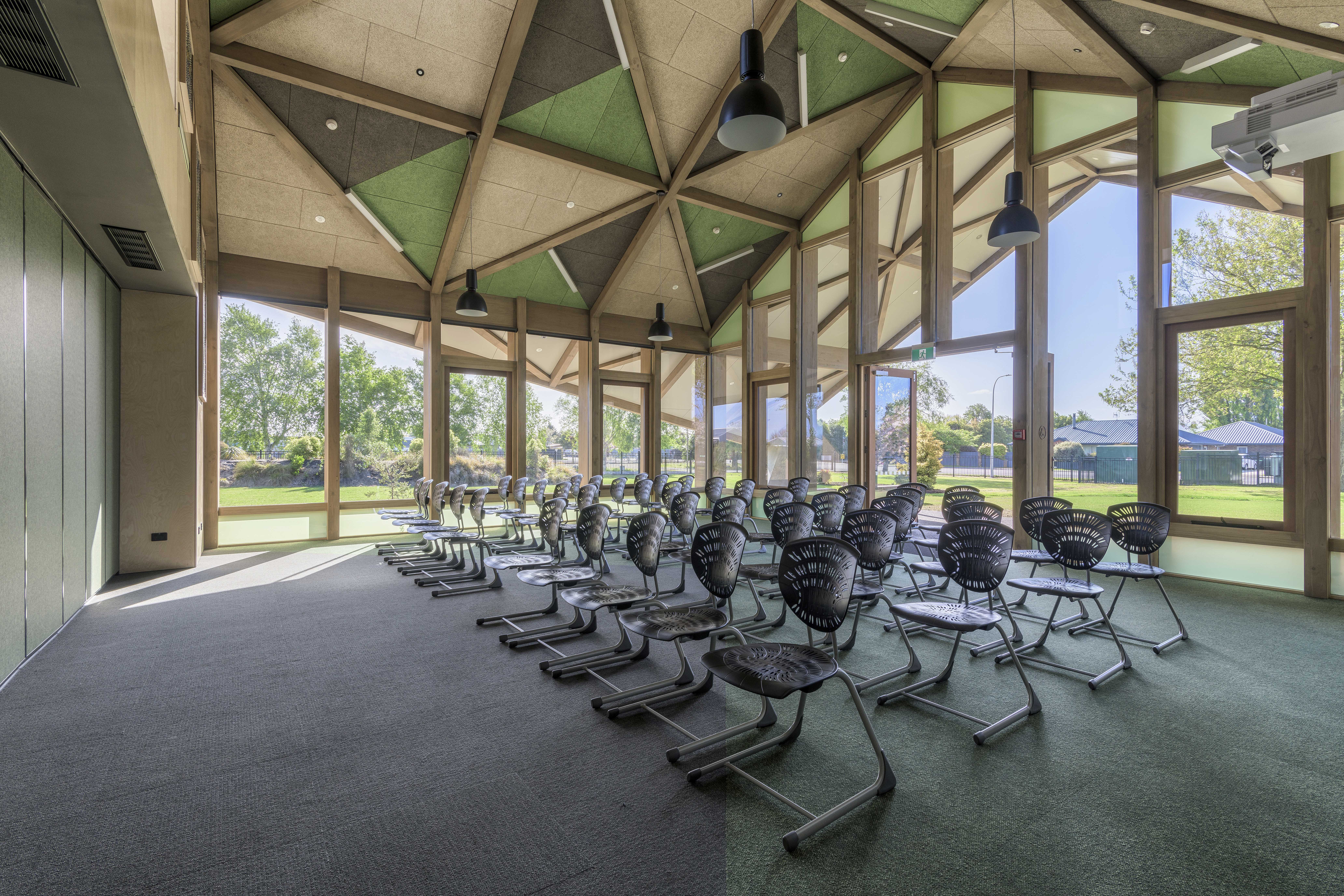 8NCUQ7XK7XK03QP_Te_ao_Marama_Rangiora_High_School_Cultural_Space_Anthony_Turnham_6.jpg