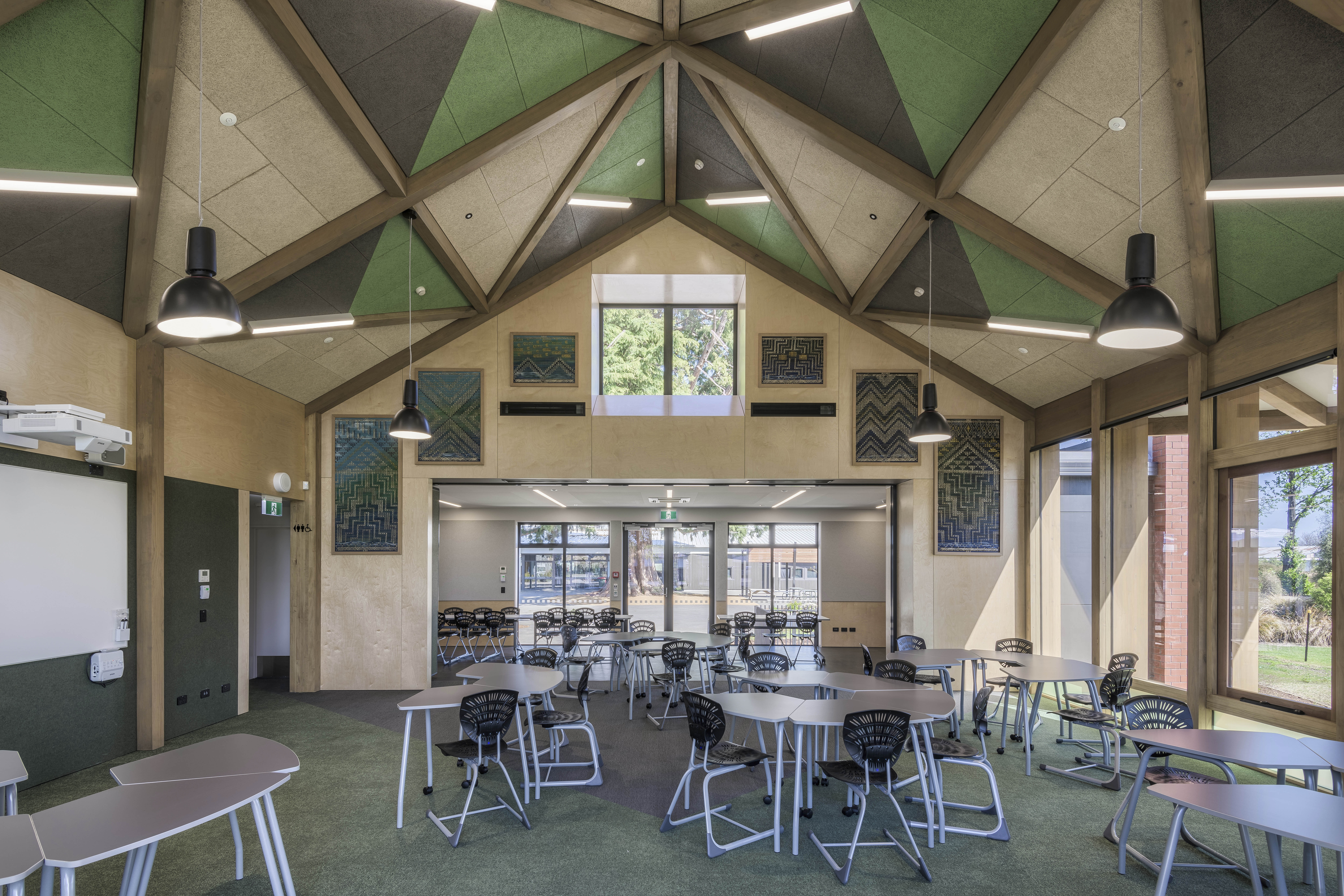 8NCUQ7XK7XK03QP_Te_ao_Marama_Rangiora_High_School_Muti-use_Cultural_Space_Anthony_Turnham_7.jpg