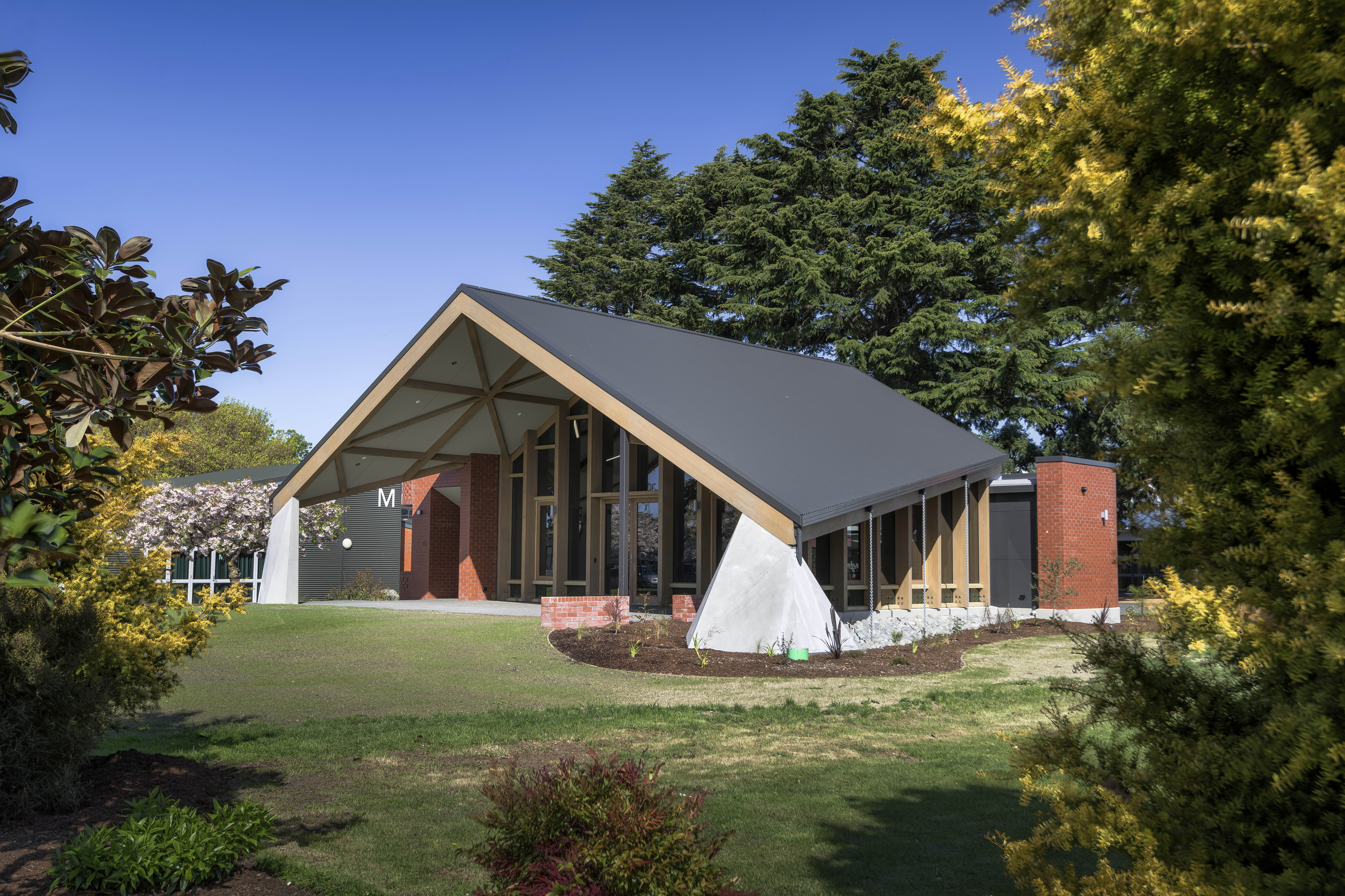 8NCUQ7XK7XK03QP_Te_ao_Marama_Rangiora_High_School_North_West_View_Anthony_Turnham_3.jpg