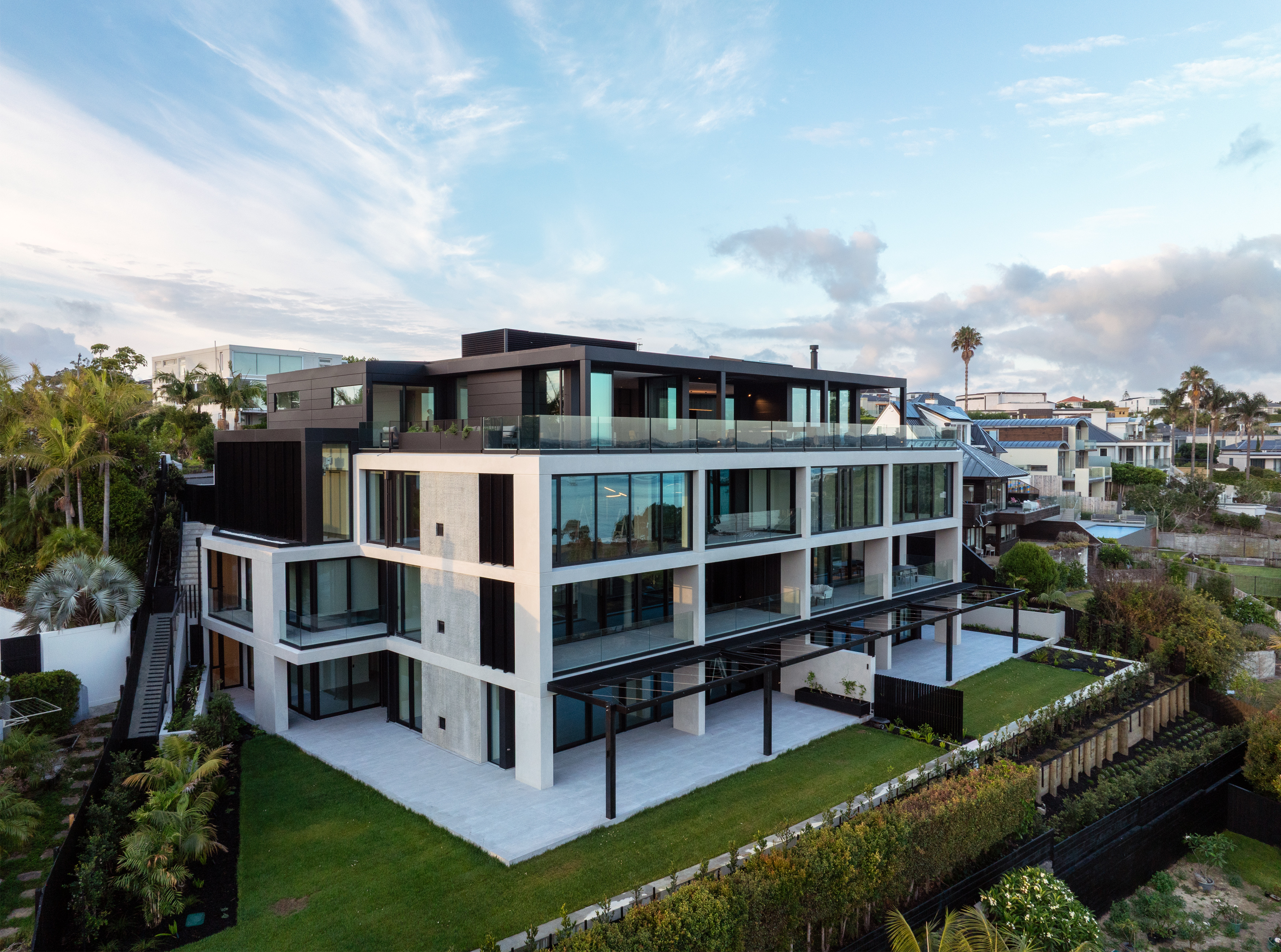 Karori