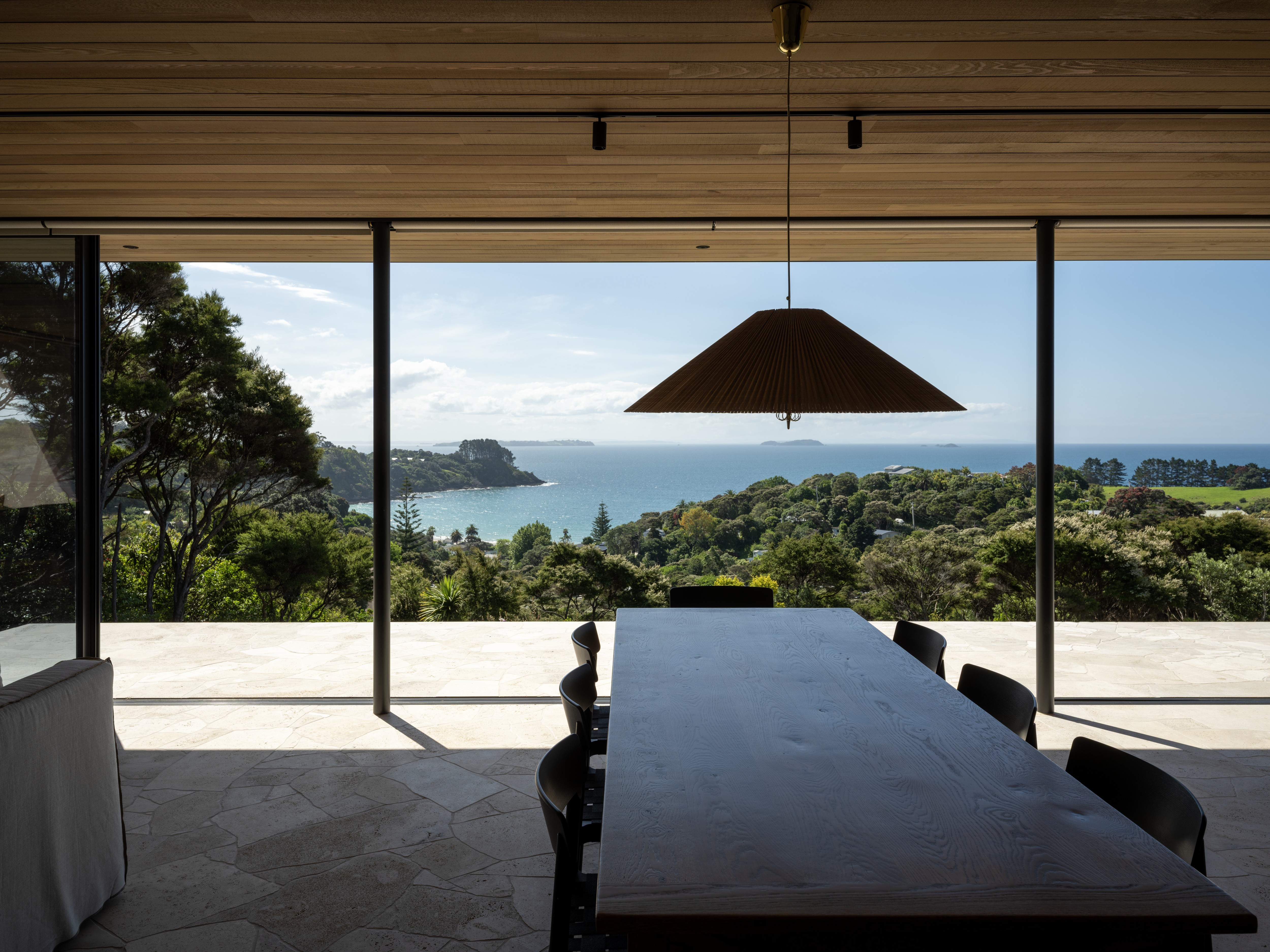 Wawata House