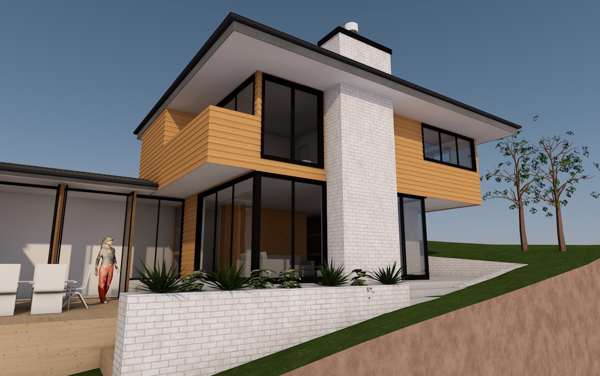 VIEW FROM NORTHEAST.jpg