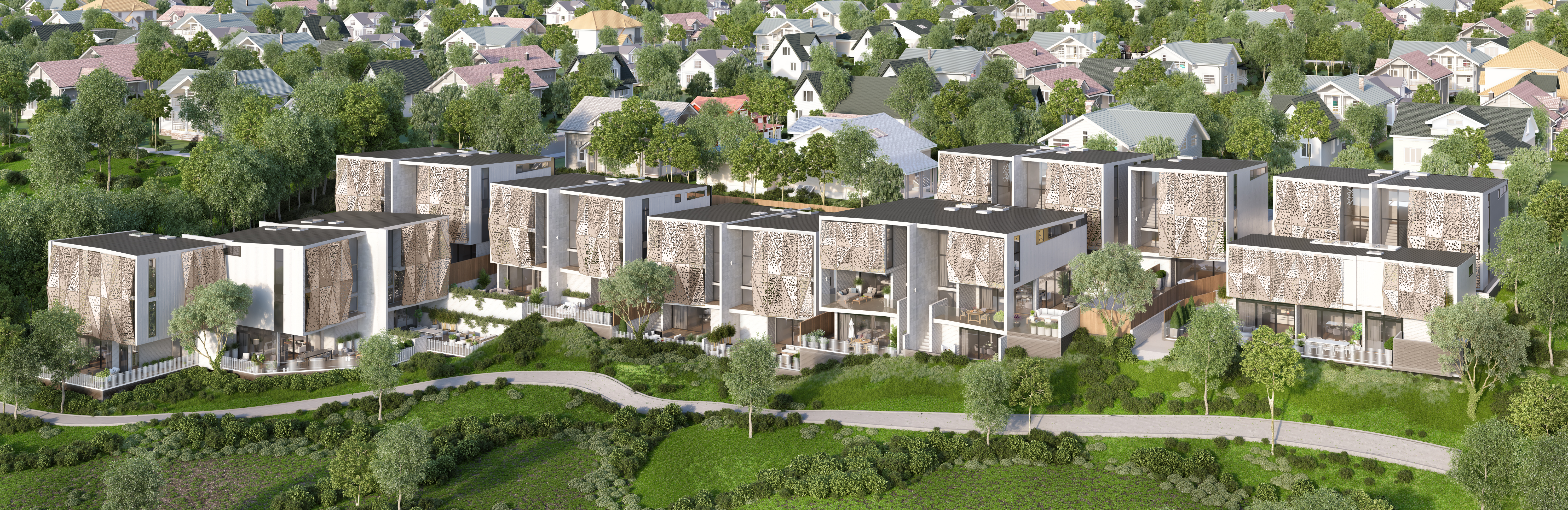 01 - Alford Bay Exterior.jpg