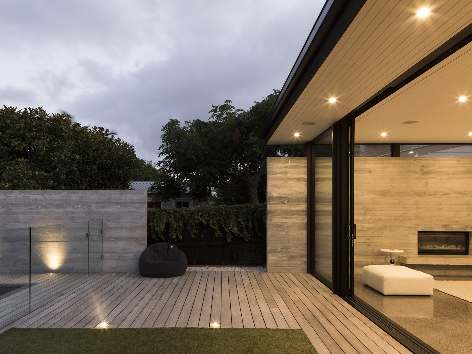 DST-HACKETTST-0118-5898 (1).jpg