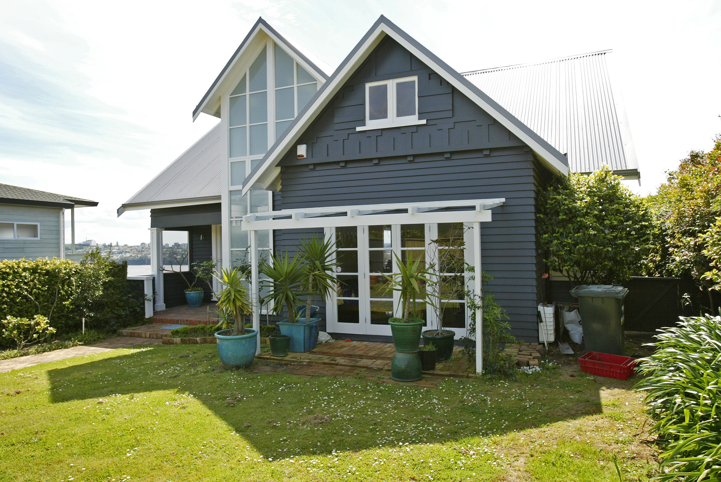 Construkt Photos - 194.jpg