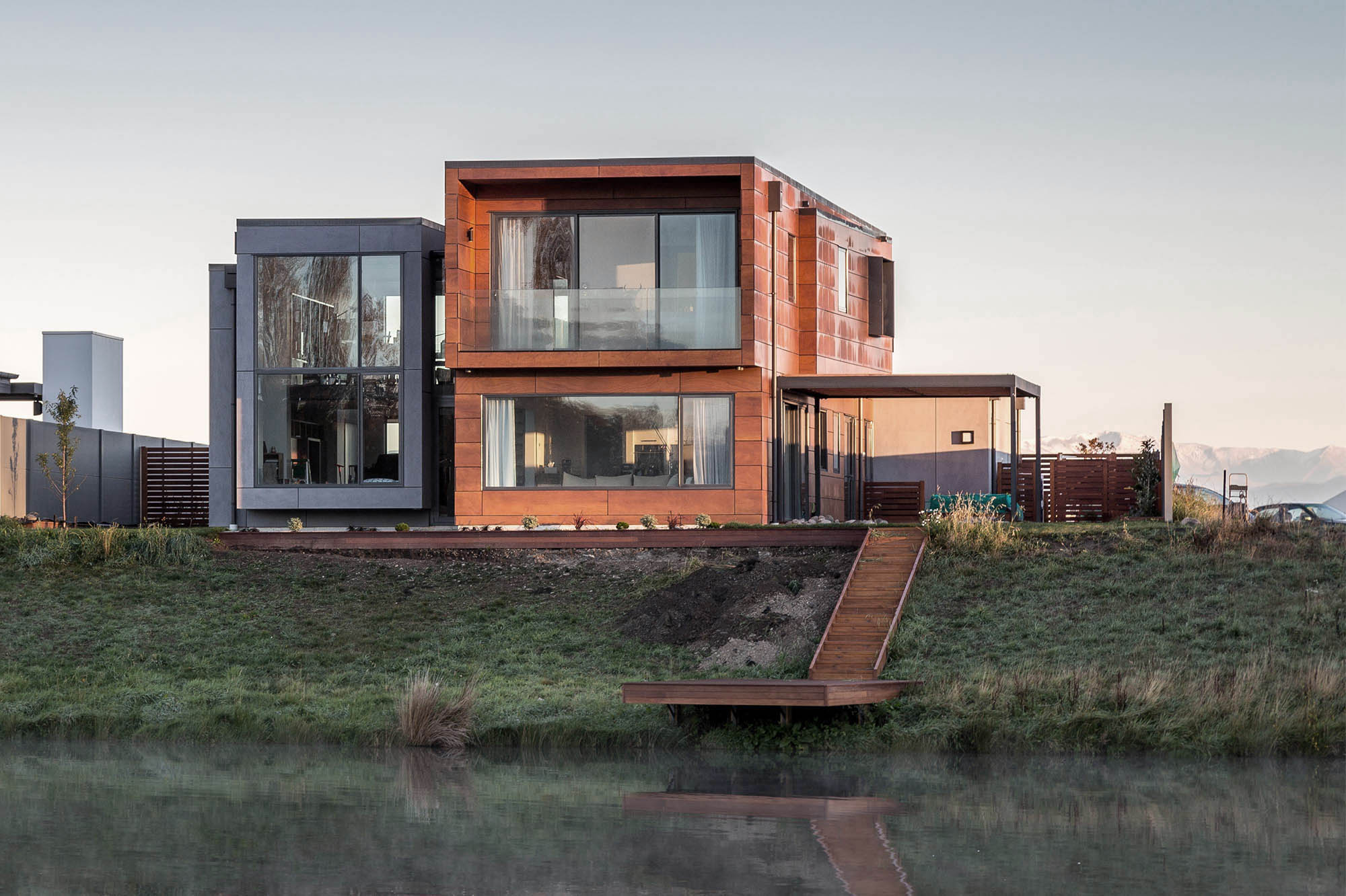 Context Architects_Clearwater_House_ 004.jpg