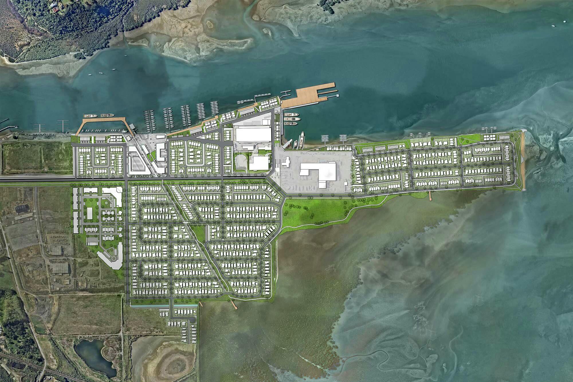 Port Nikau Masterplan_Masterplan_Construkt Architects_Auckland_.jpg