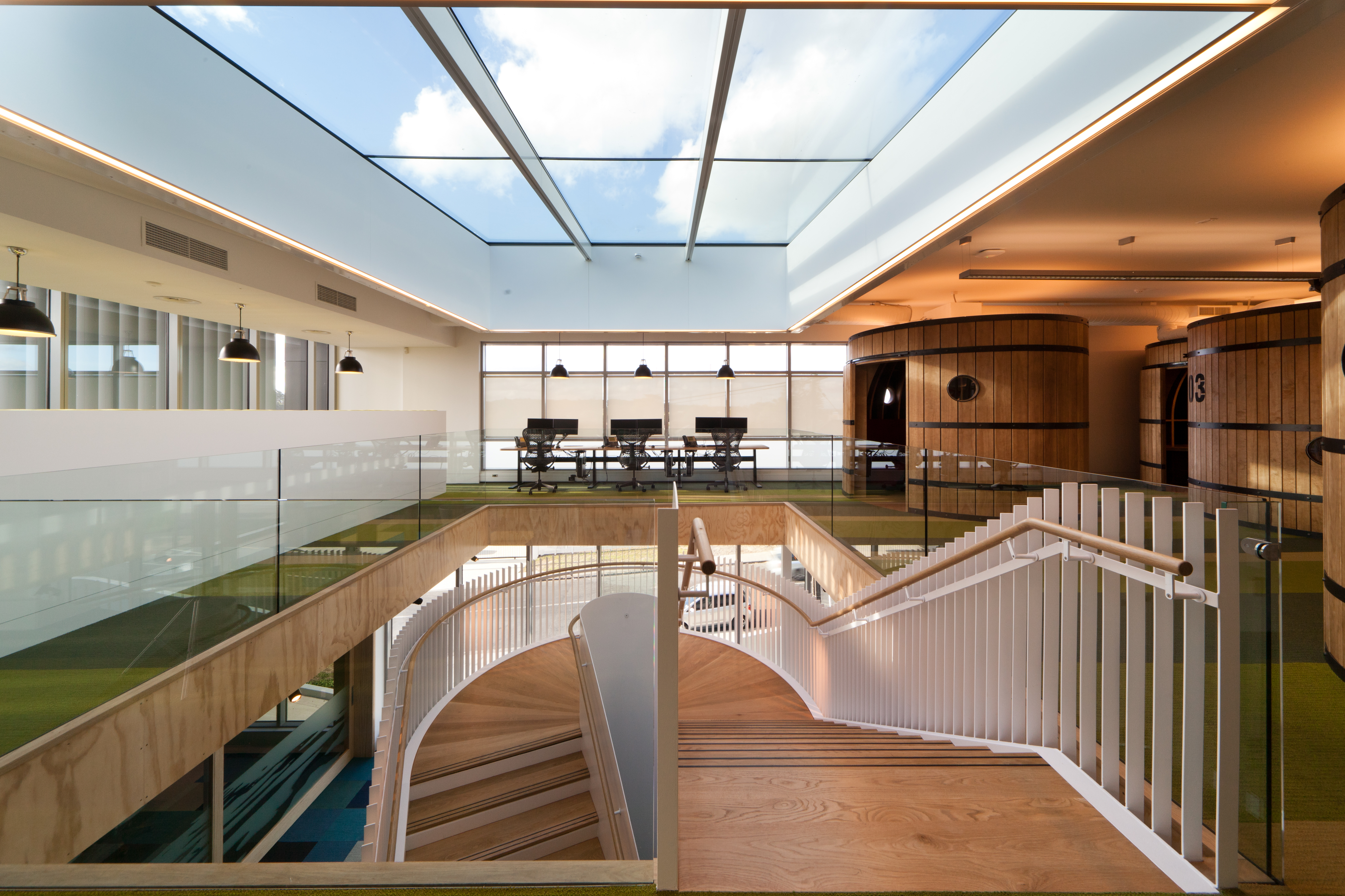 Lincoln Road Henderson