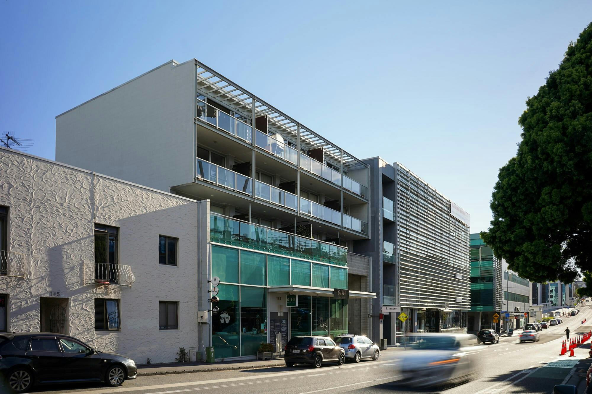 Carlton Gore Road Apartments_Construkt Architects_Auckland_Street View.jpg