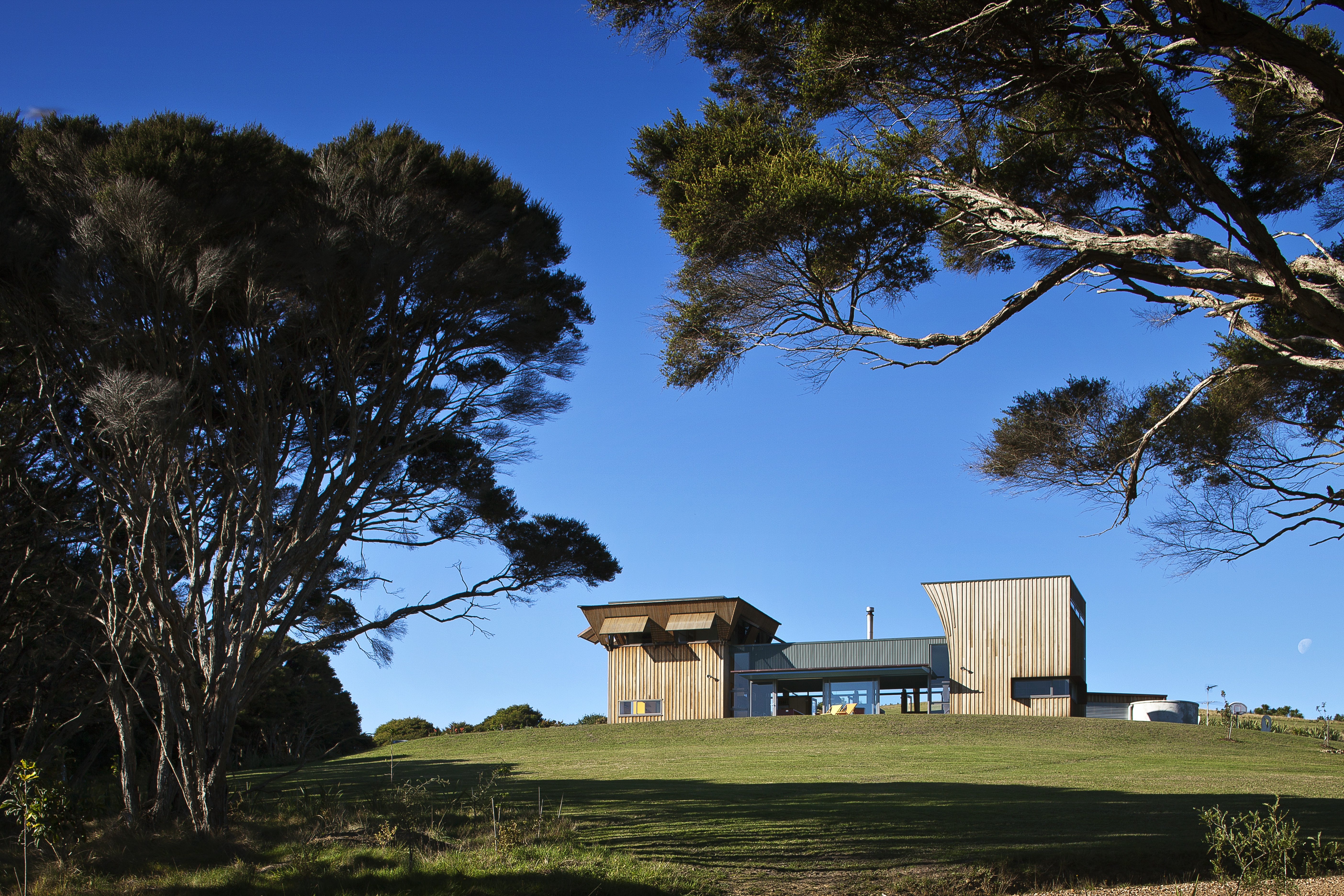 Patrick_Reynolds_FISHMAN HSE_6002.jpg