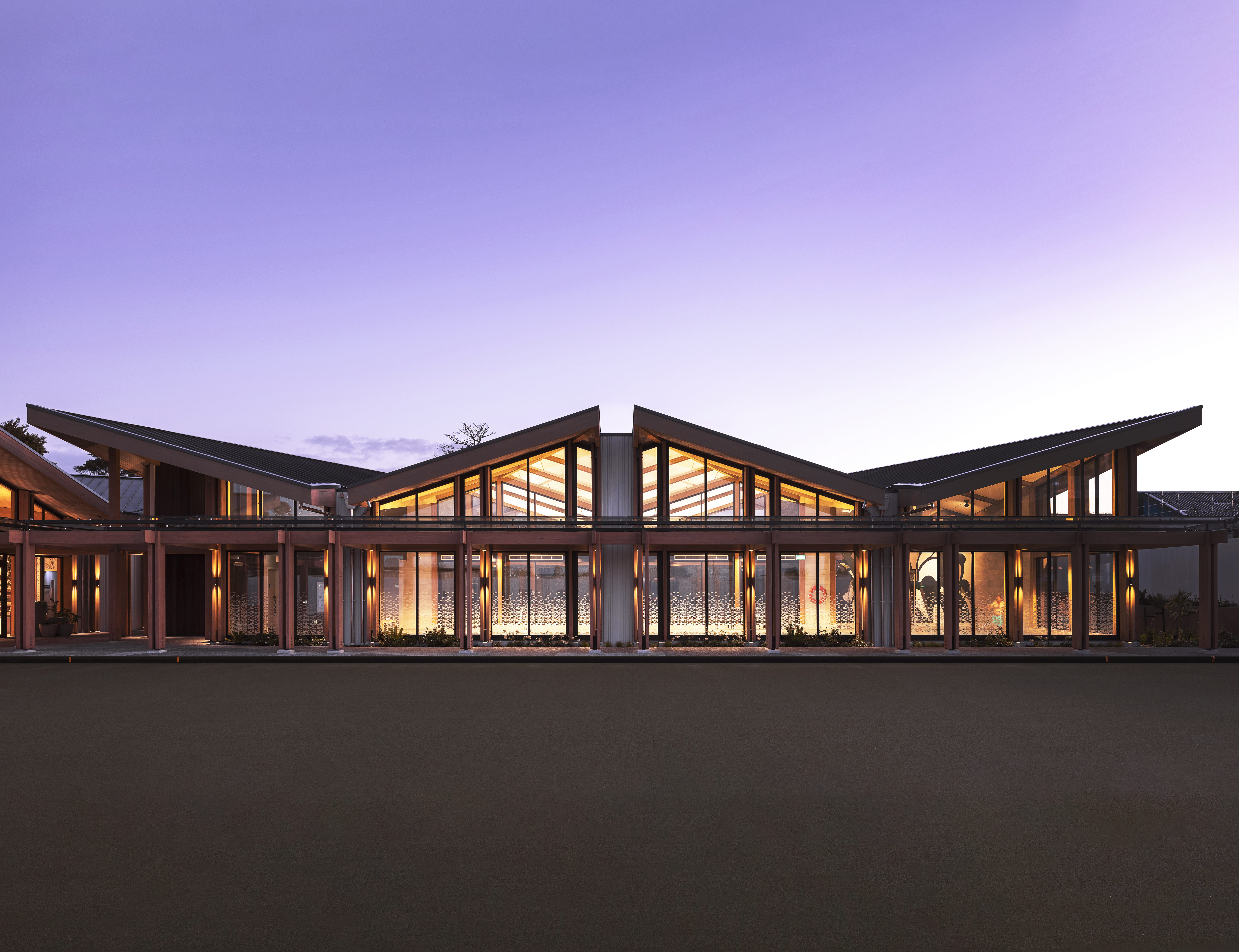 Botanic Clubhouse_Poolhouse-28.jpg