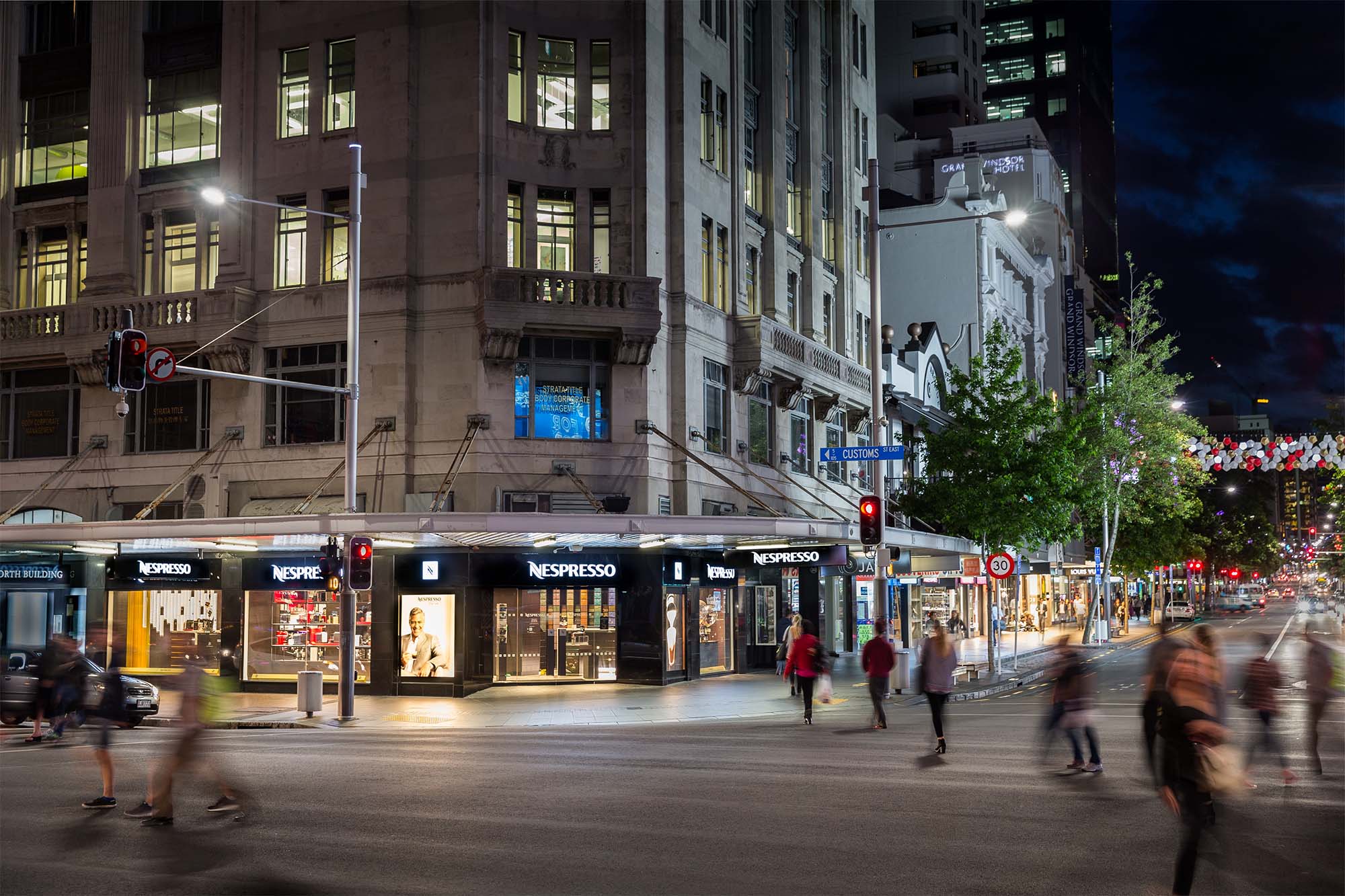 Nespresso-Auckland-Q.St Context.jpg