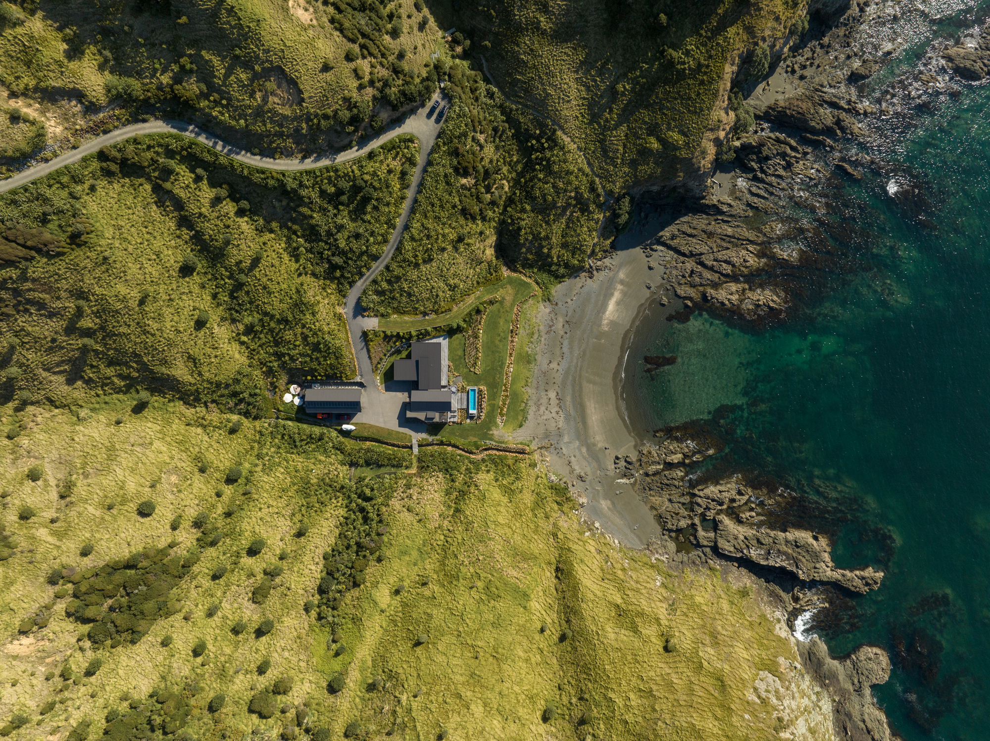 Mataka Station Jurado Architects 01.jpg