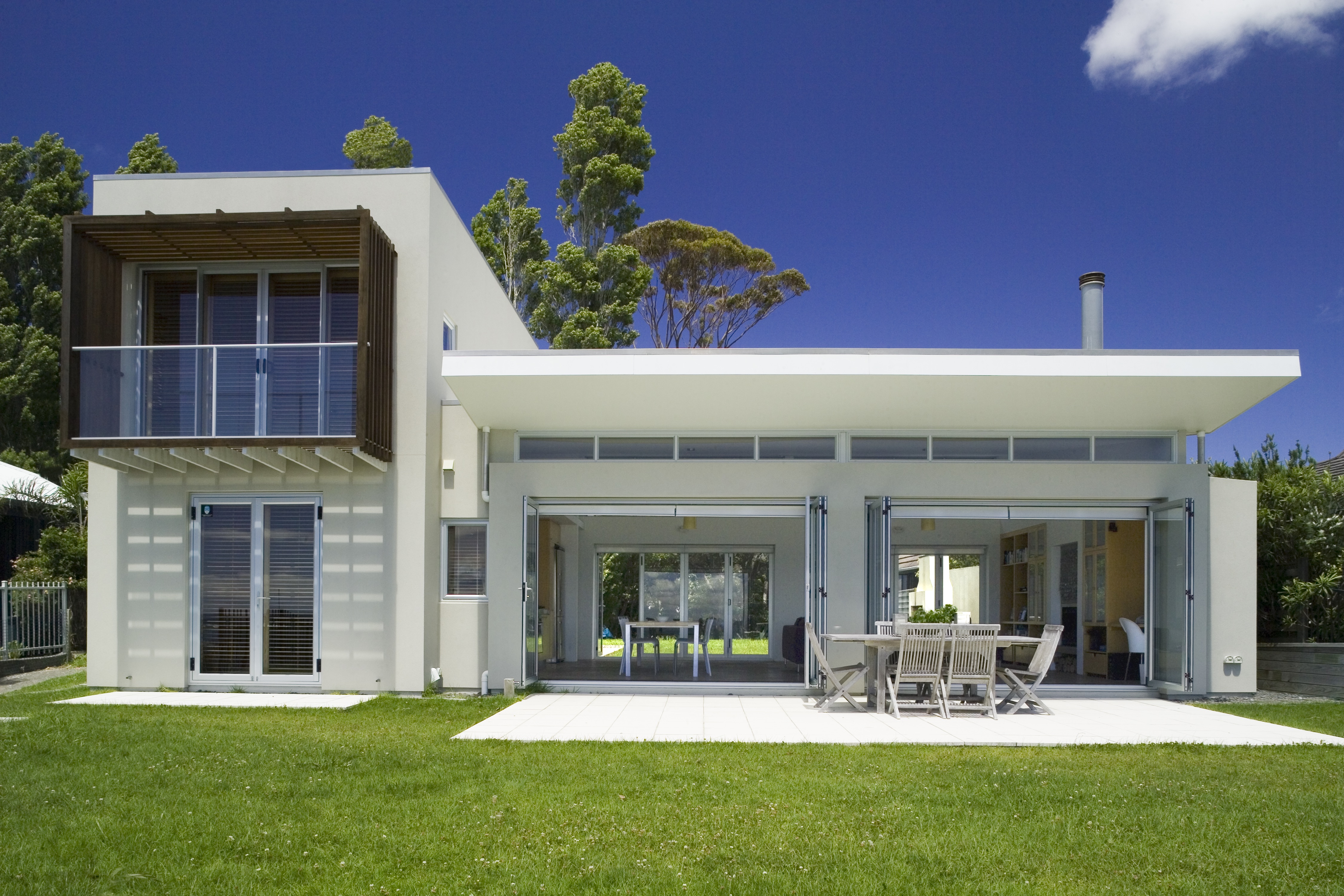 Stanmore Bay Beach House - LKA