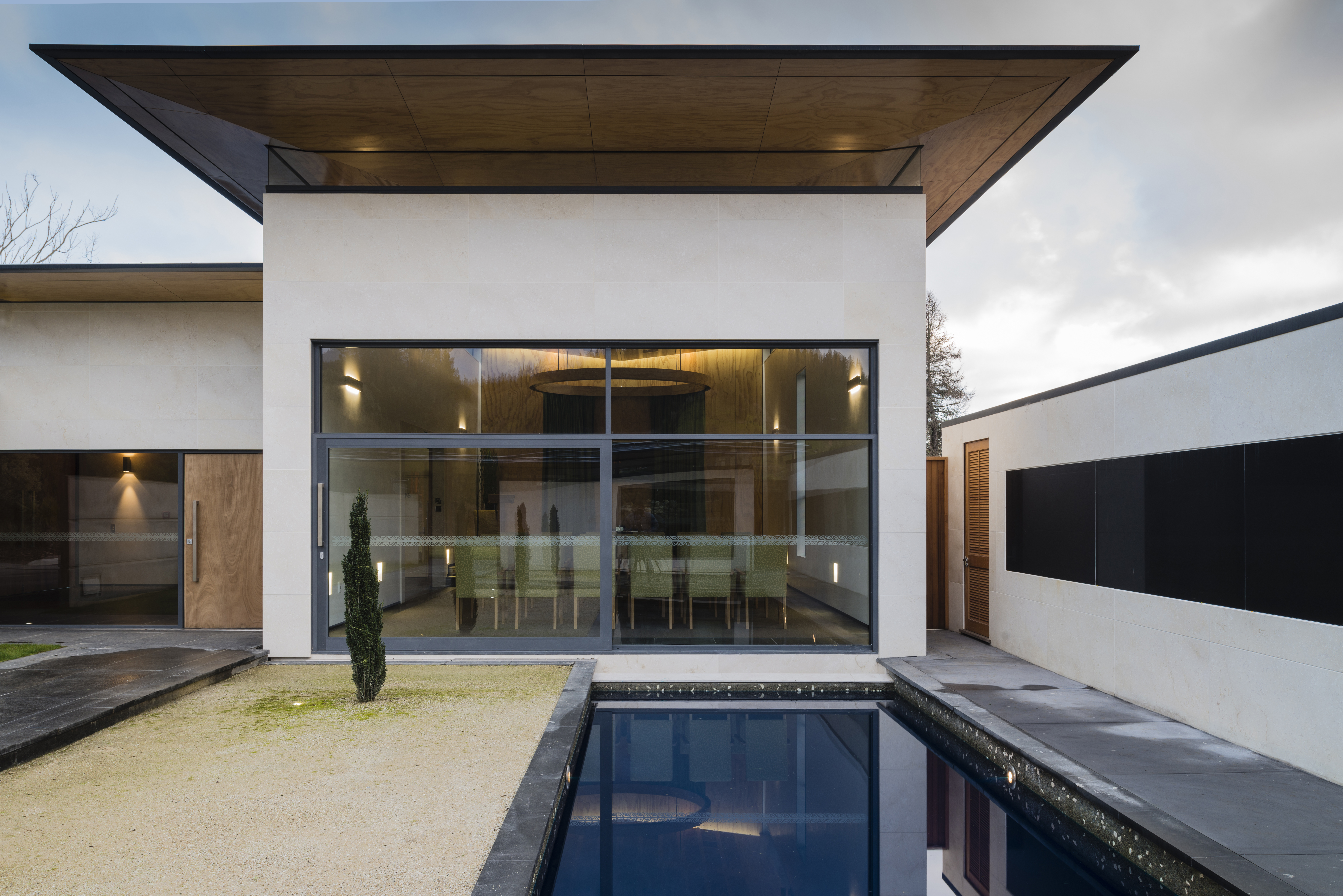 Hope Garden of Remembrance Crematorium Chapel Exterior.jpg