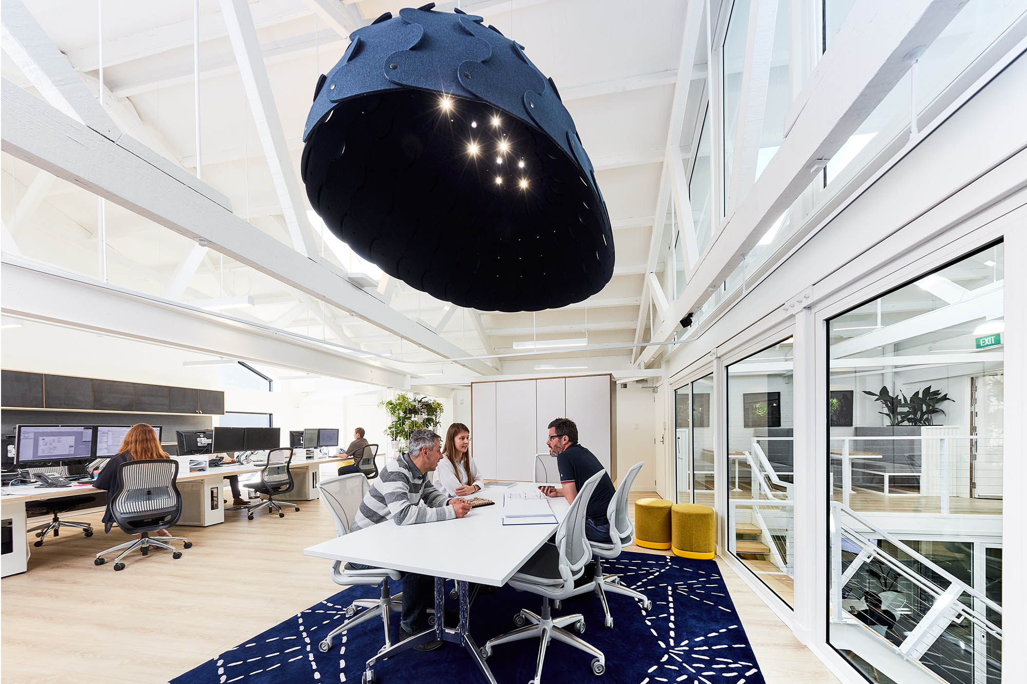 Context Architects _Studio 200.jpg