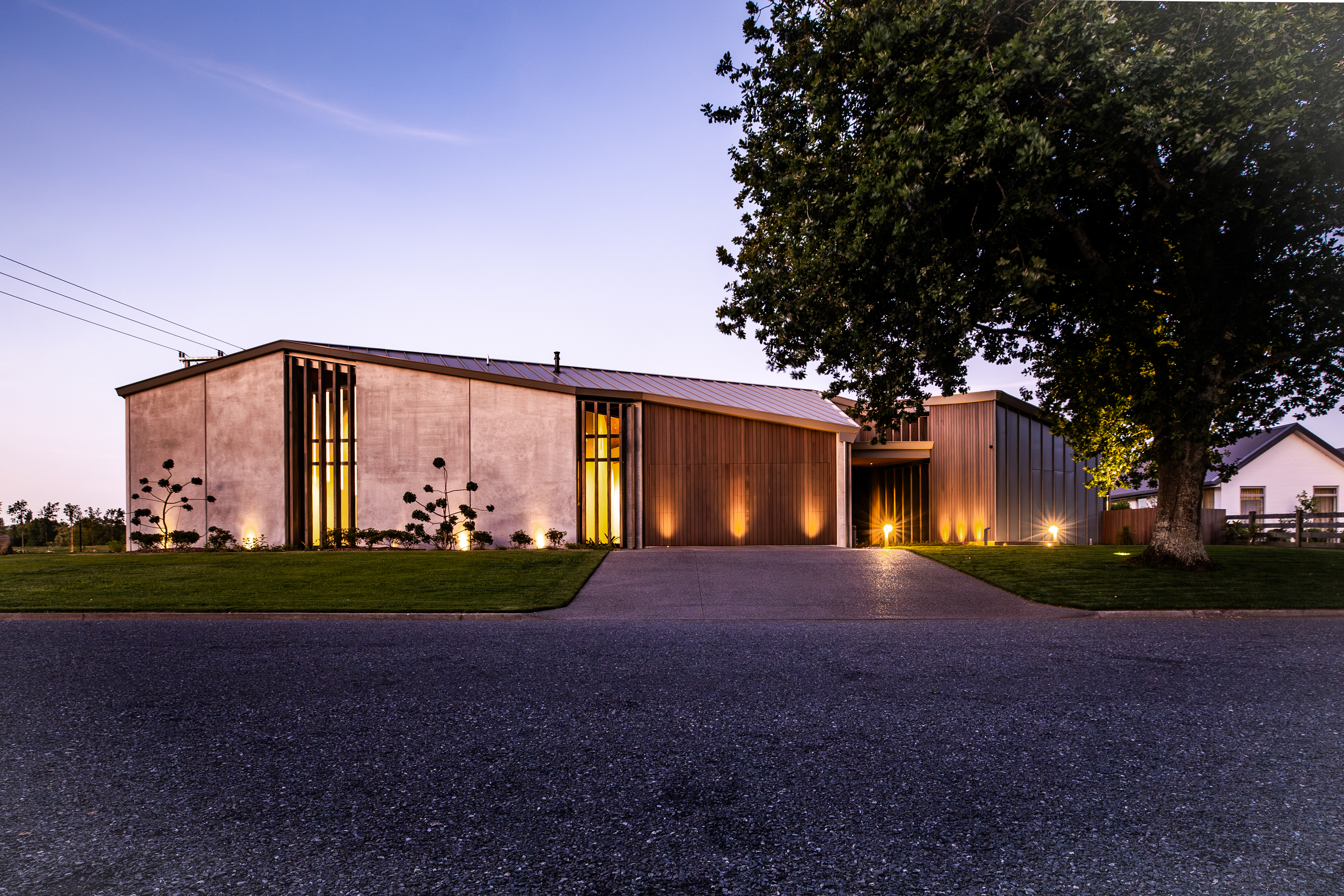 River View Home_Front Elevation_Katie Hurlow Photography_1.jpg