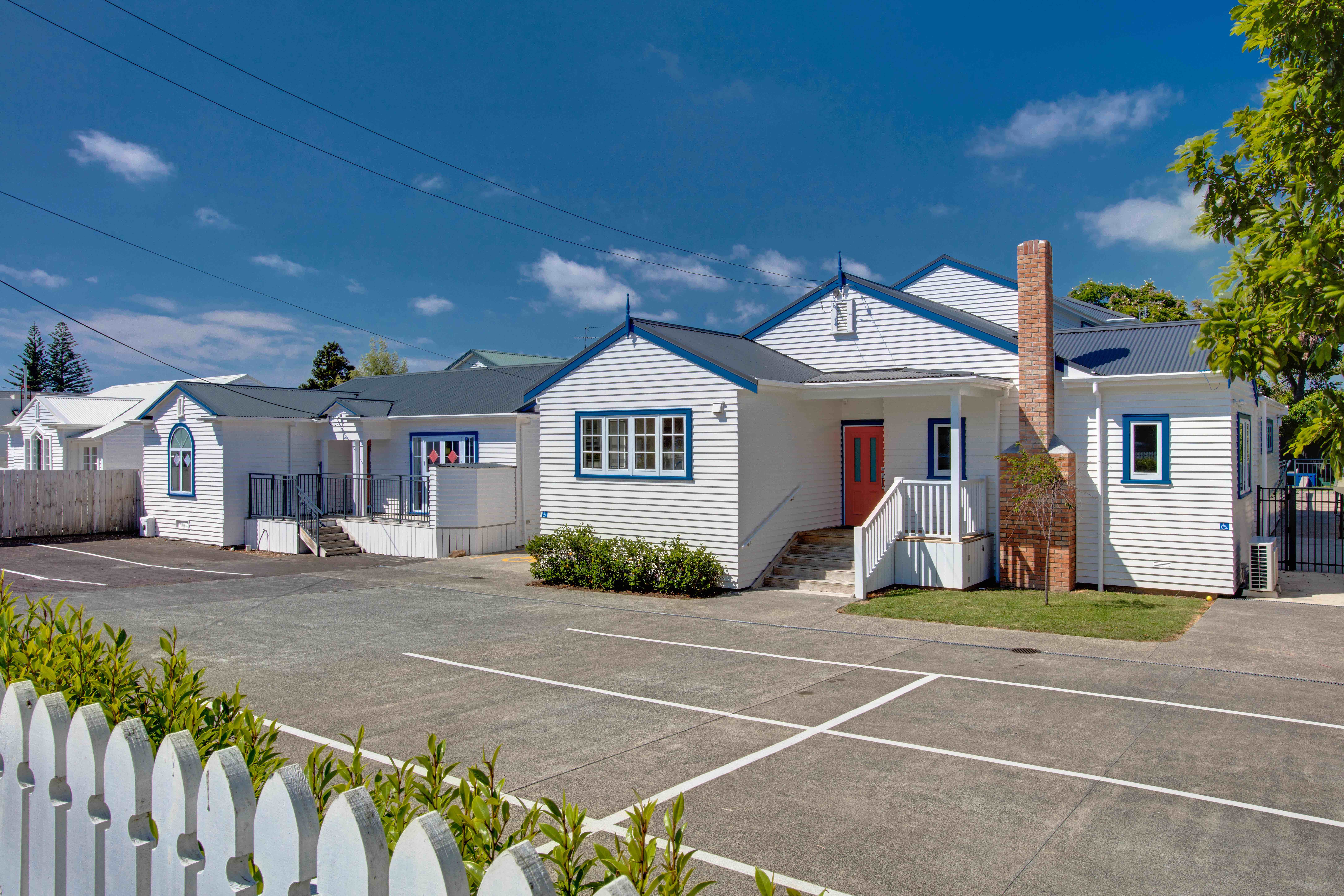 Ellerslie Childcare Centre_ View from Street 2_Edit.jpg