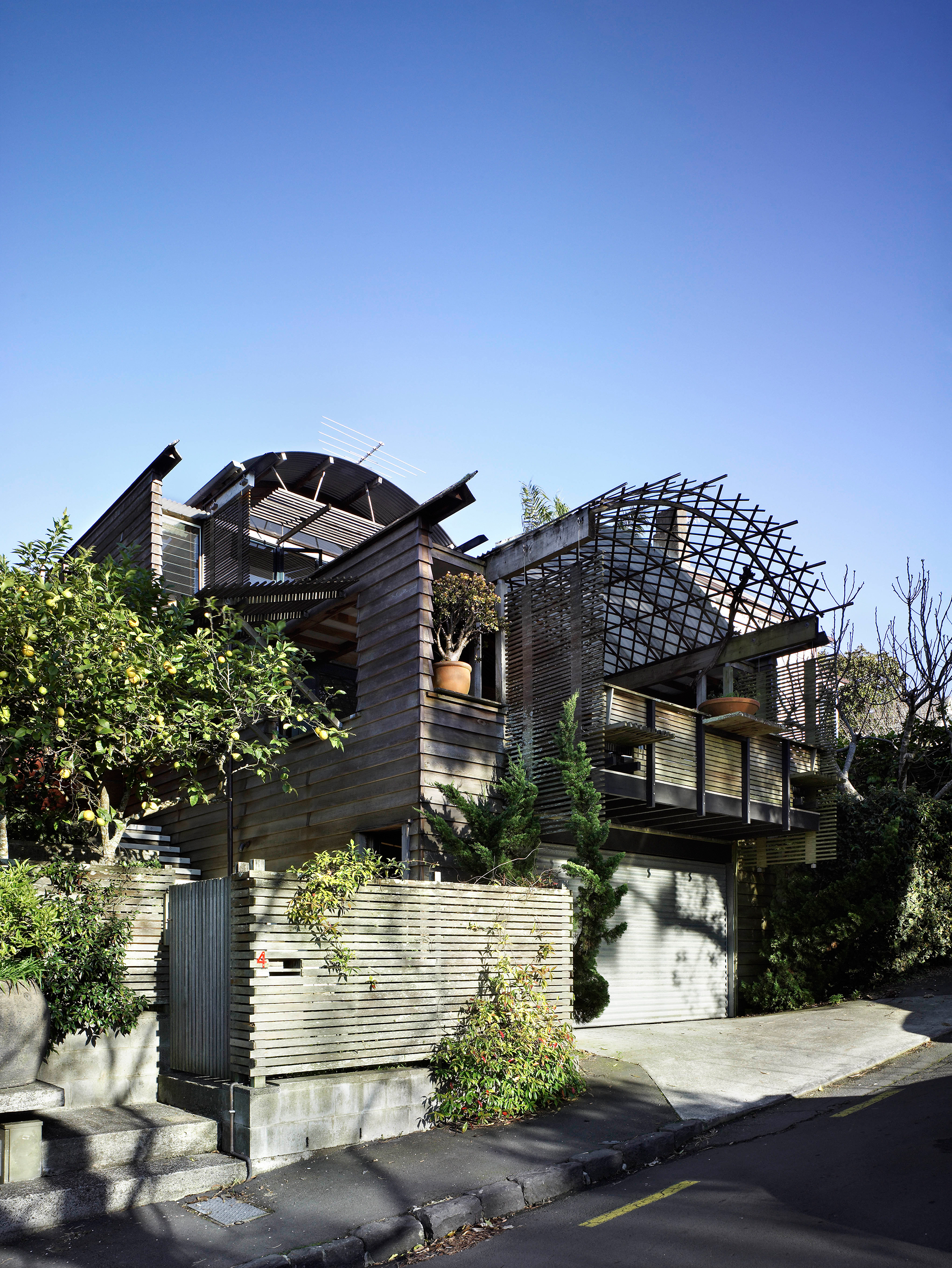 Heke Street House, Freemans Bay, Mitchell & Stout Architects  2.jpg