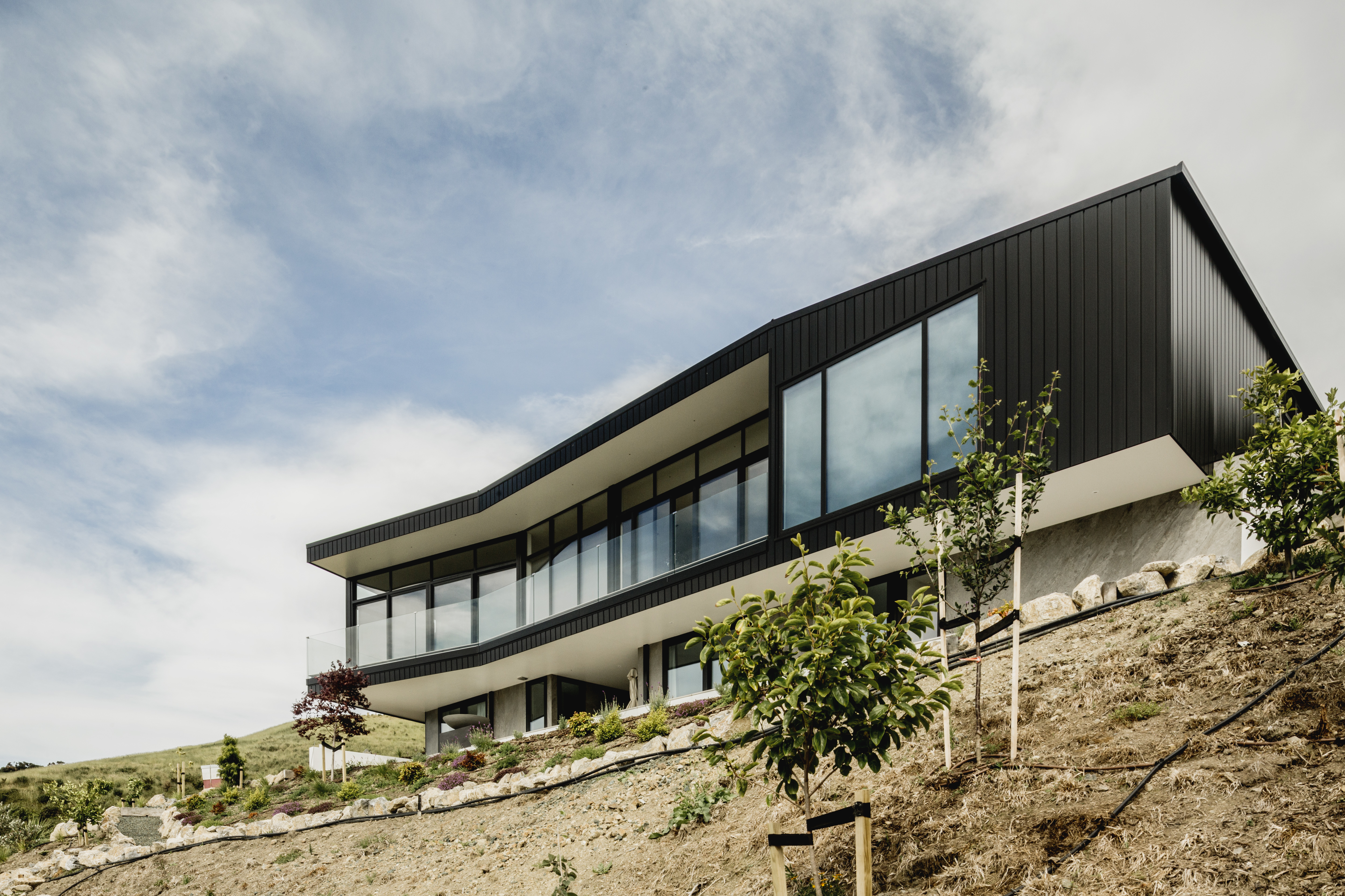 Blake House1_North West Elevation_1 of 8.jpg